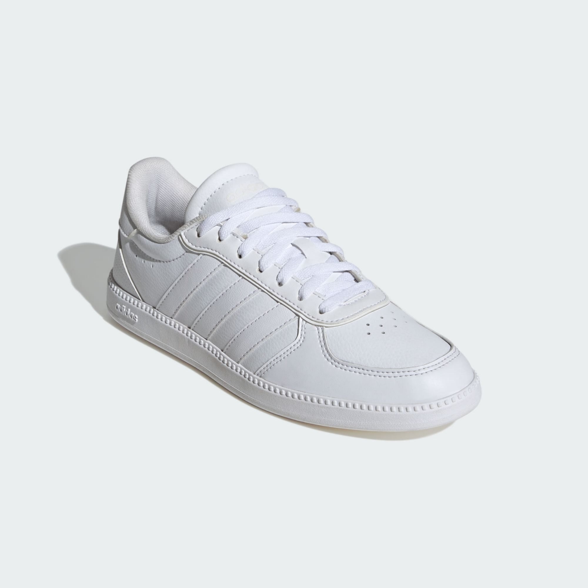 Adidas Breaknet Sleek