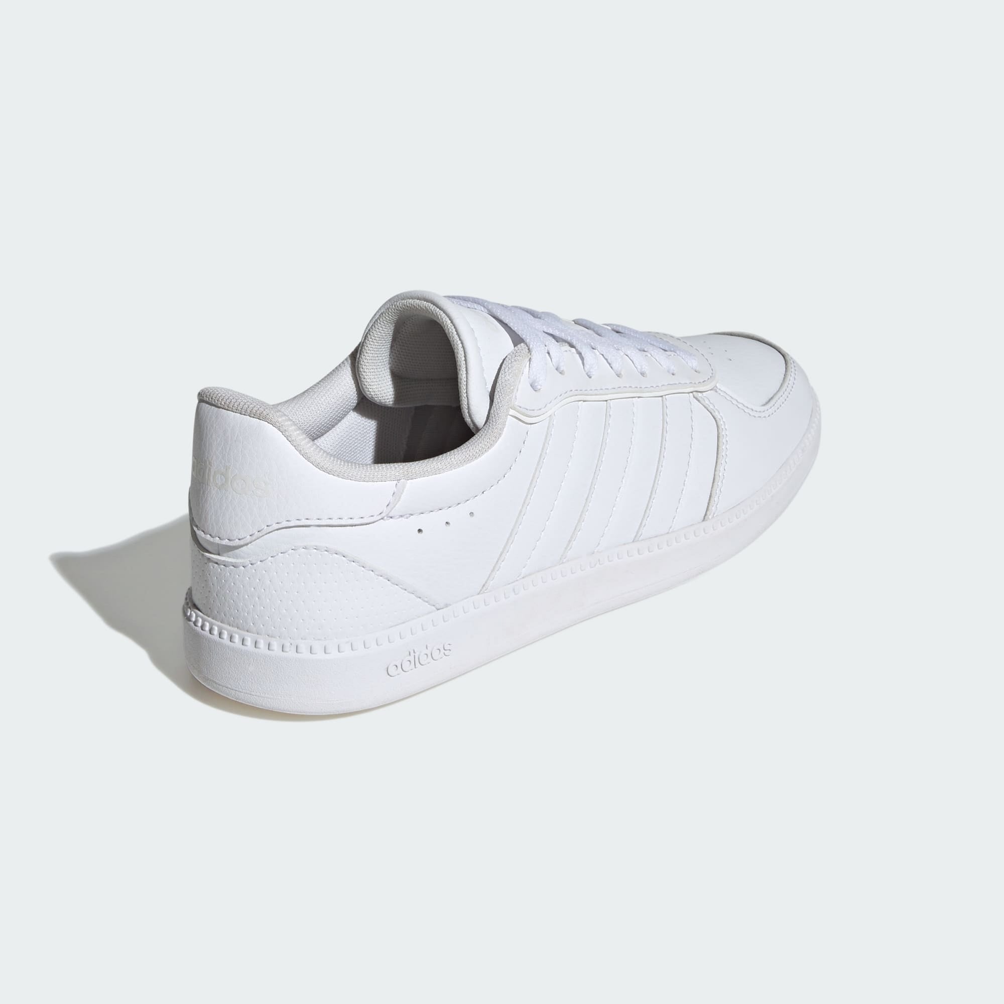 Adidas Breaknet Sleek