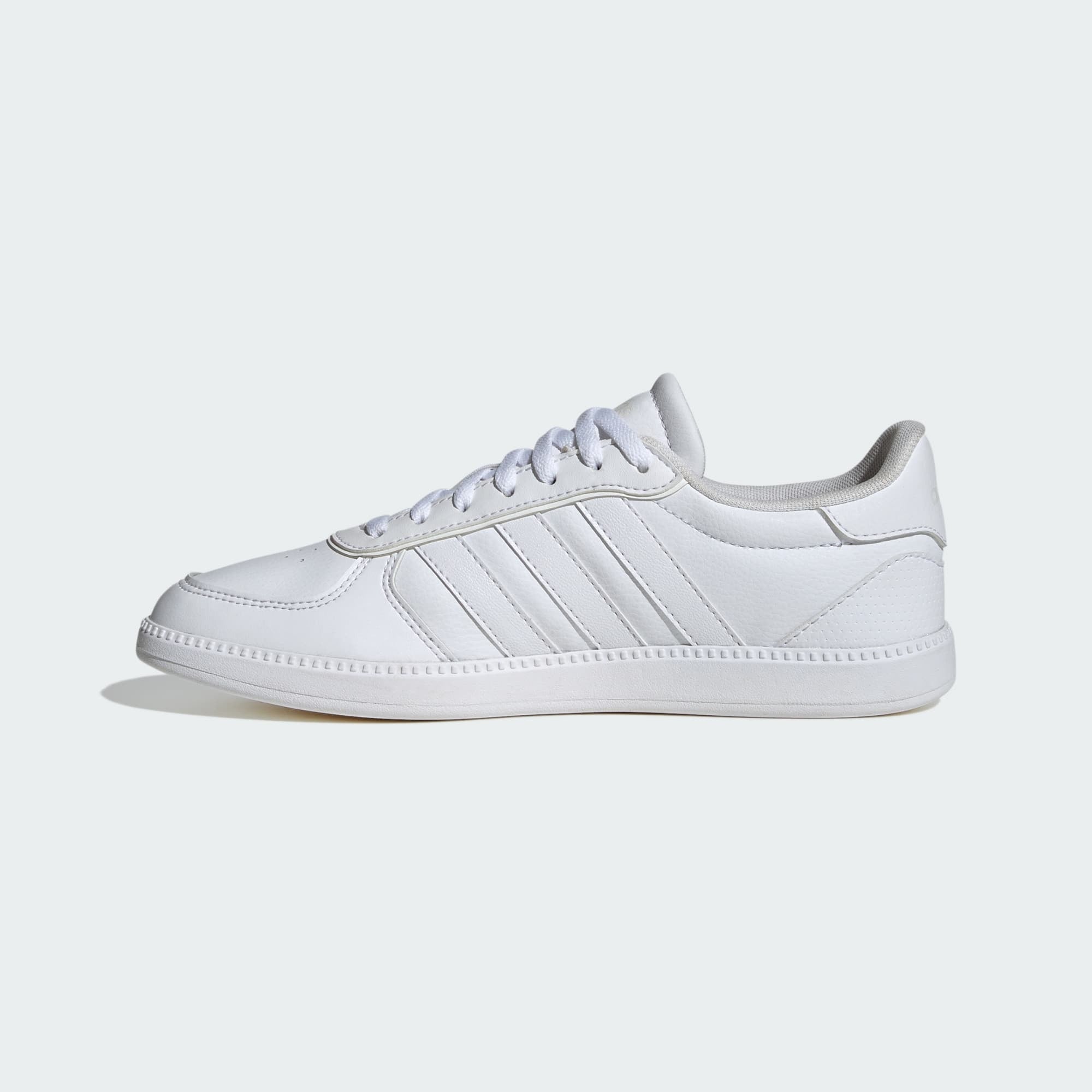 Adidas Breaknet Sleek