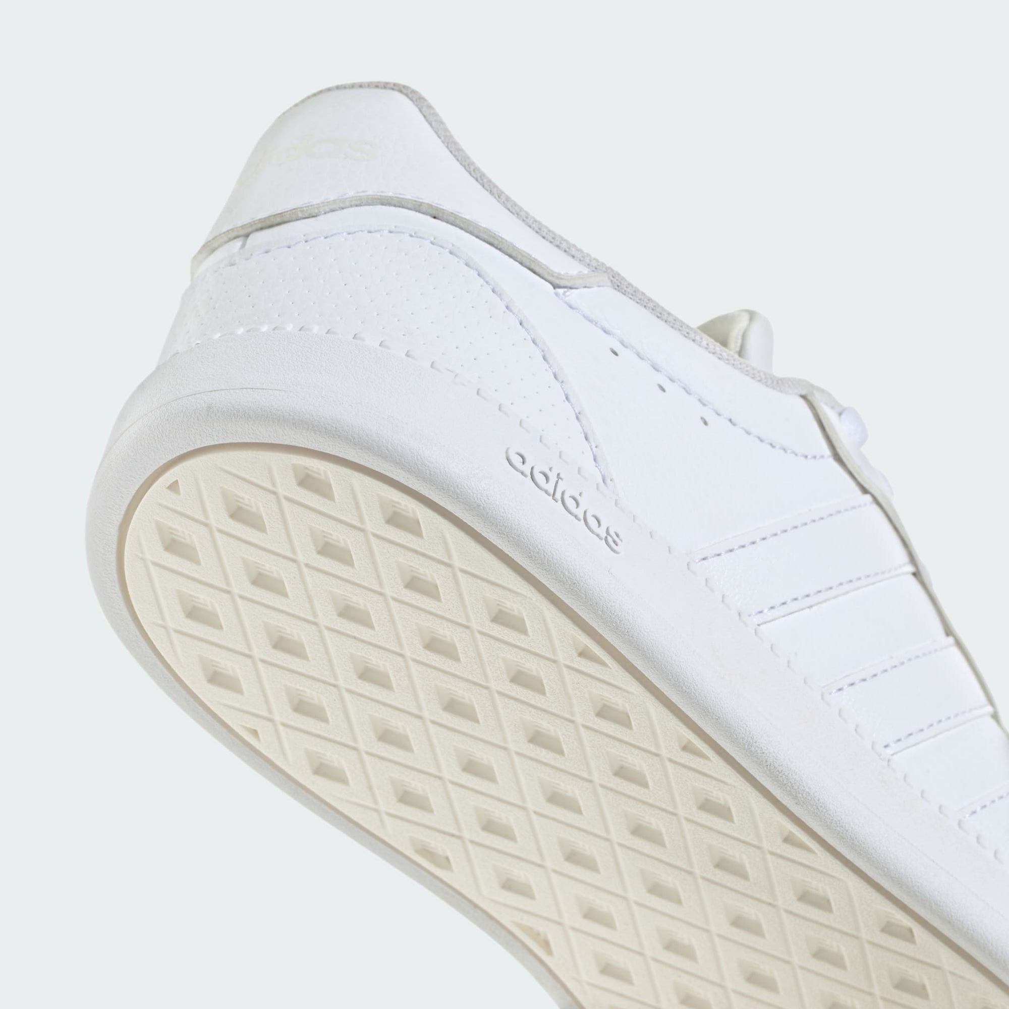 Adidas Breaknet Sleek