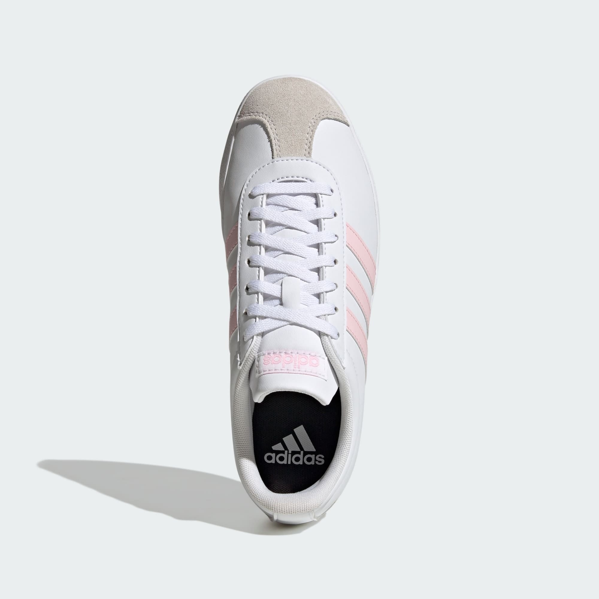 Adidas VL Court Base