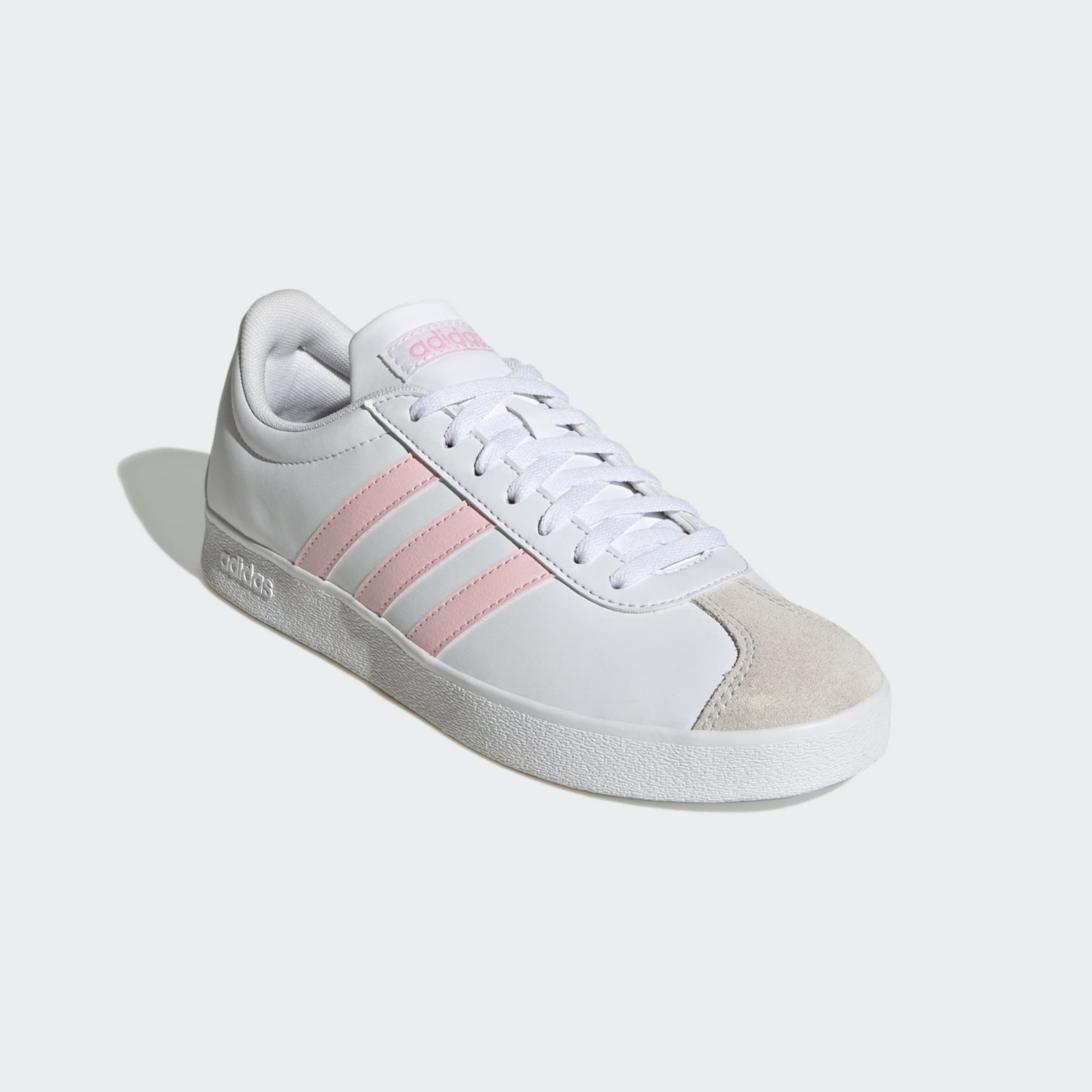 Adidas VL Court Base