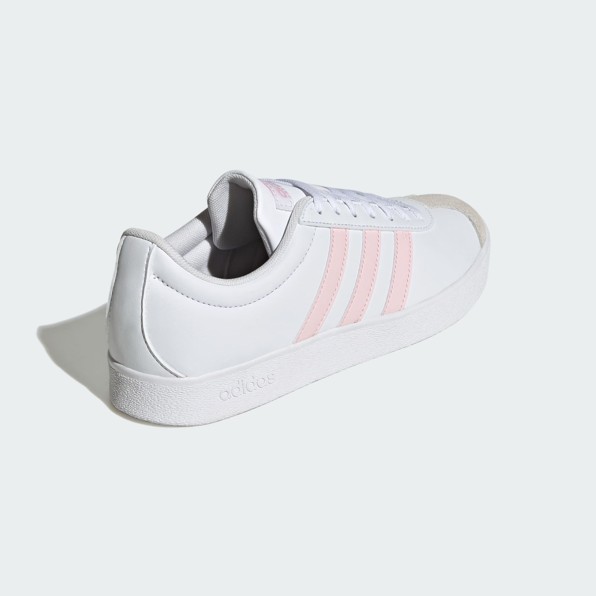 Adidas VL Court Base