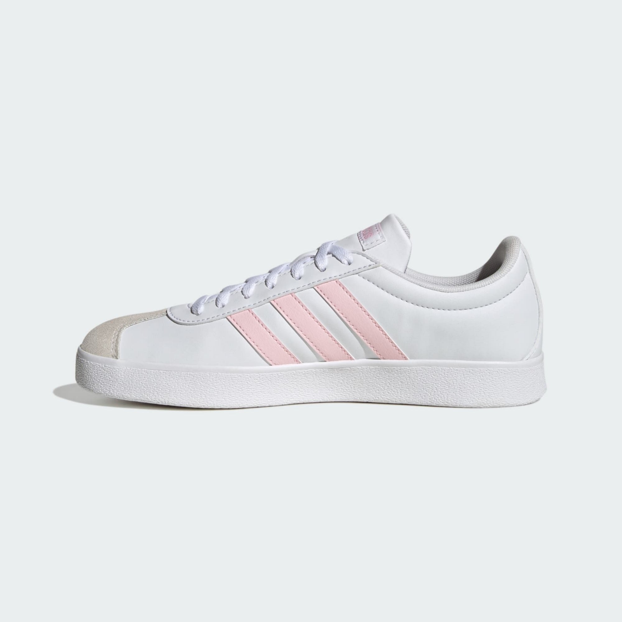 Adidas VL Court Base