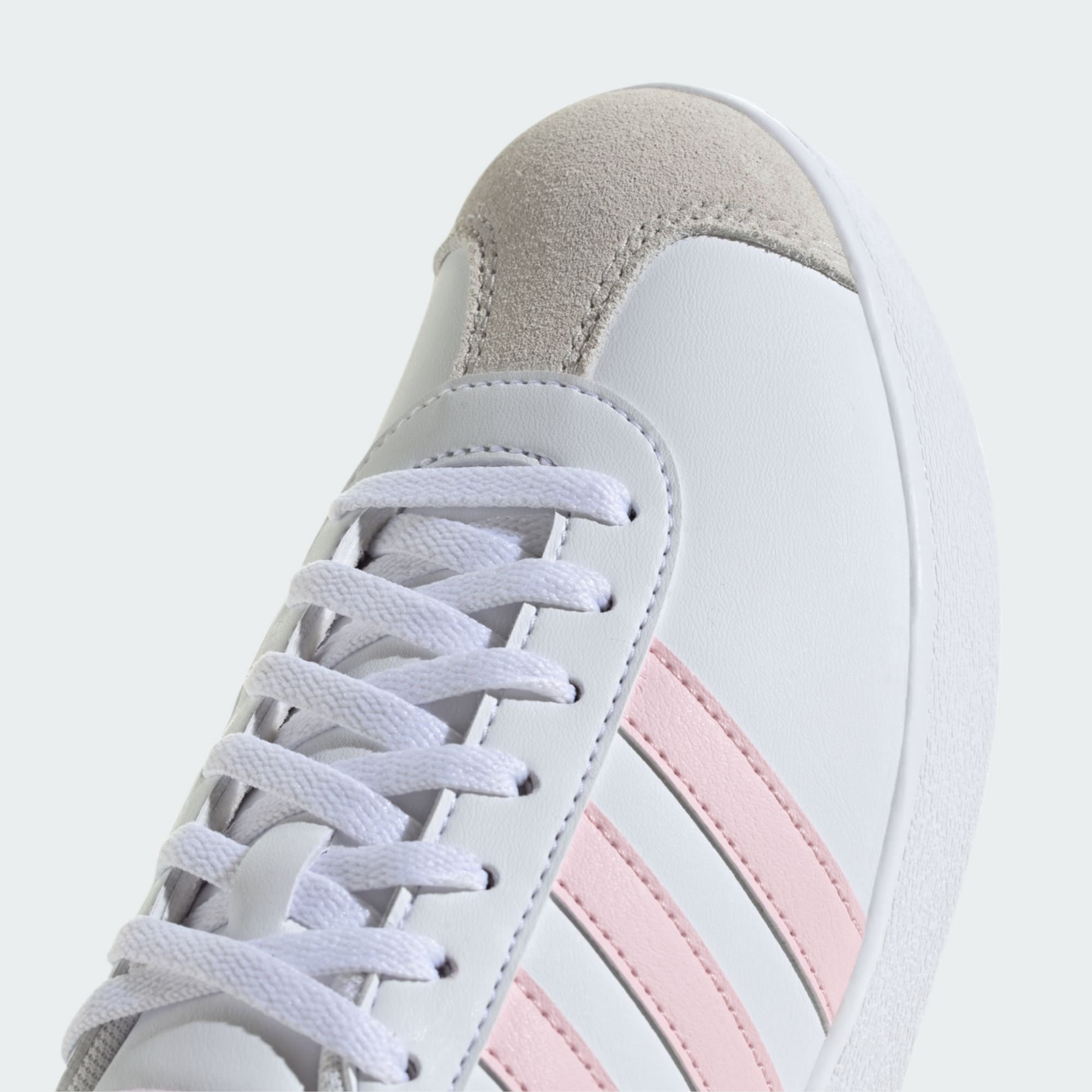 Adidas VL Court Base