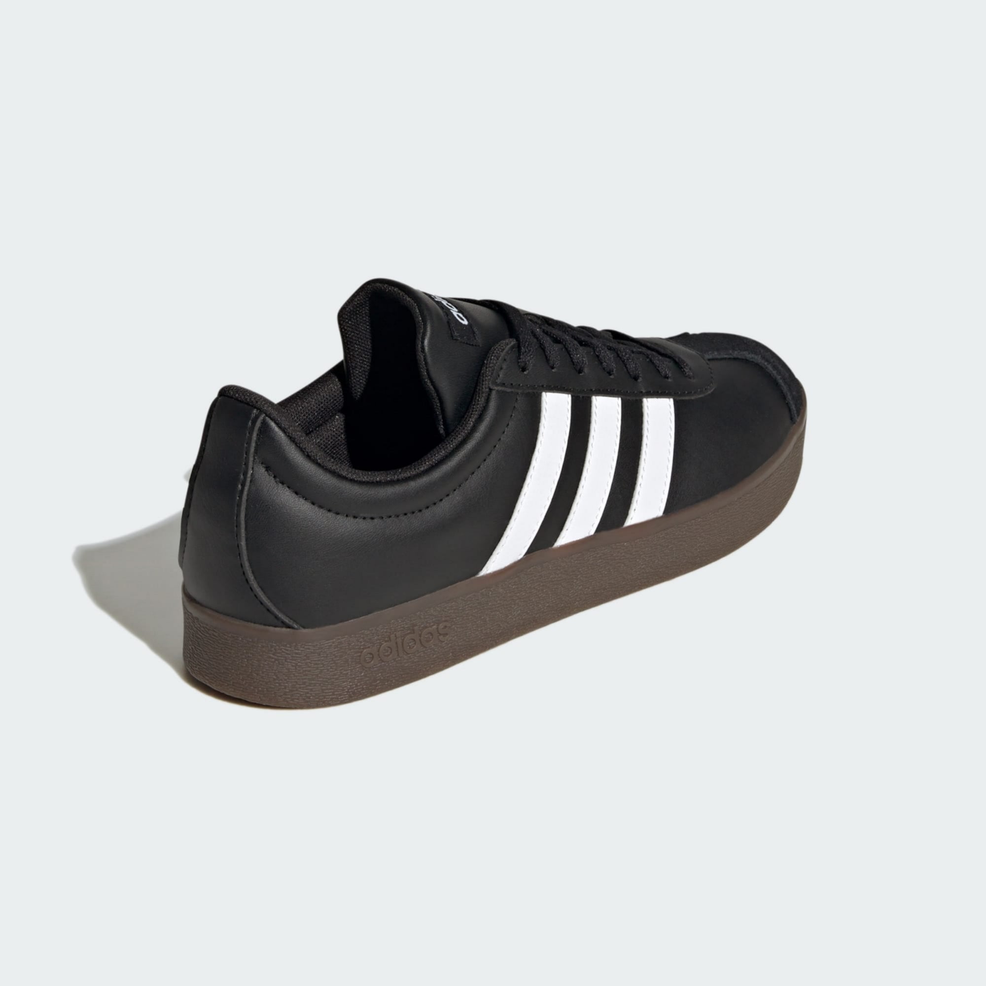 Adidas VL Court Base