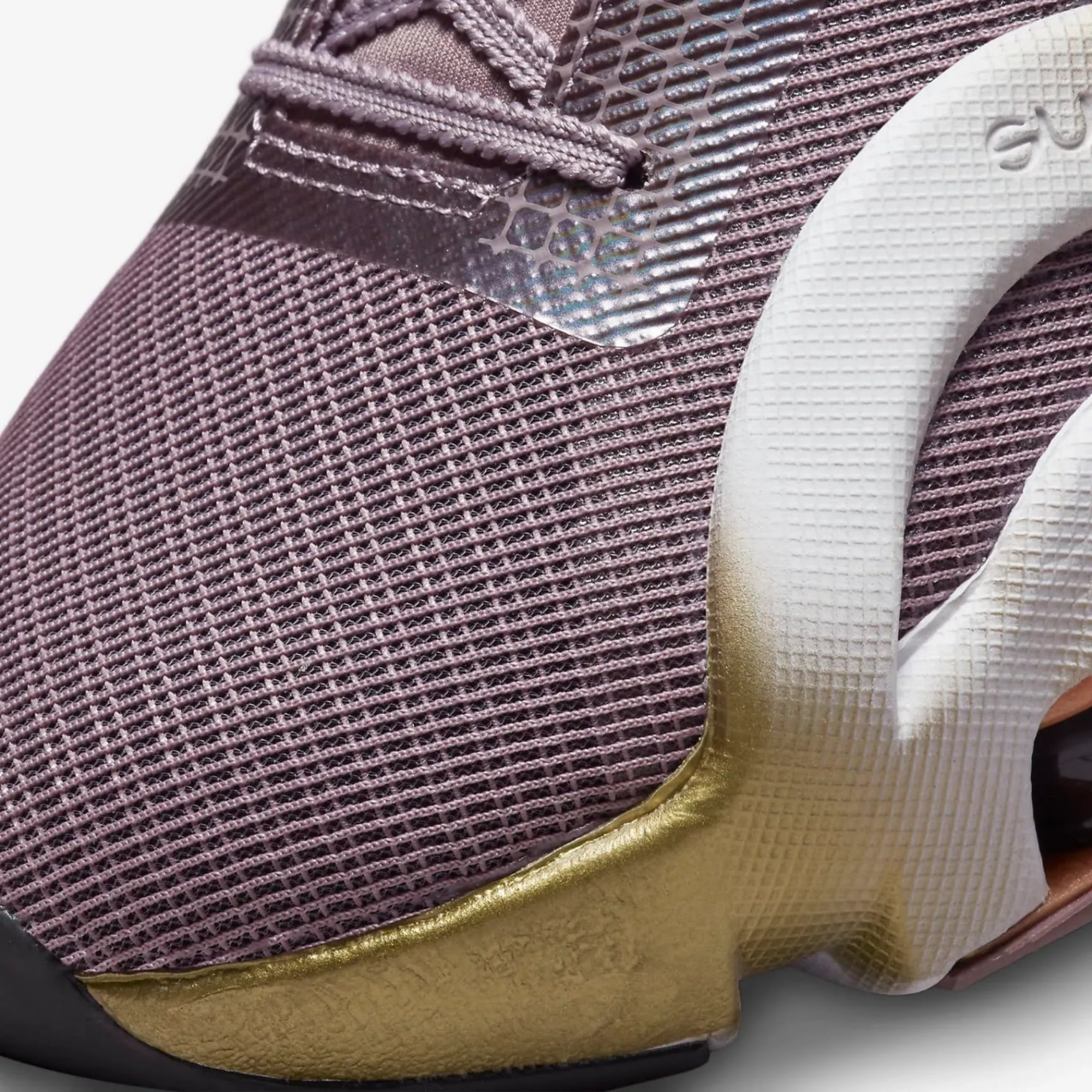 Nike Air Zoom SuperRep 3 Premium