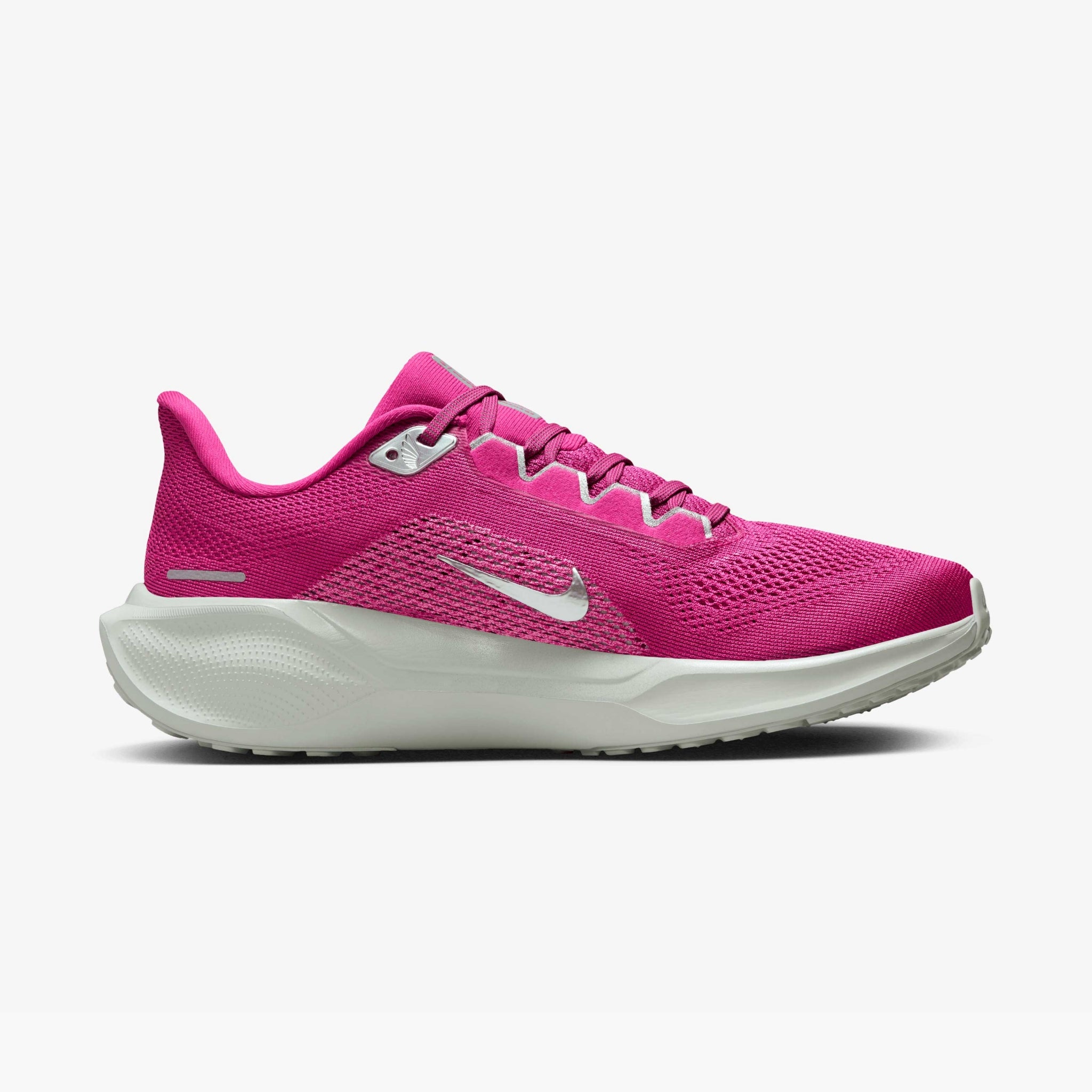 Nike Air Zoom Pegasus 41 PRM