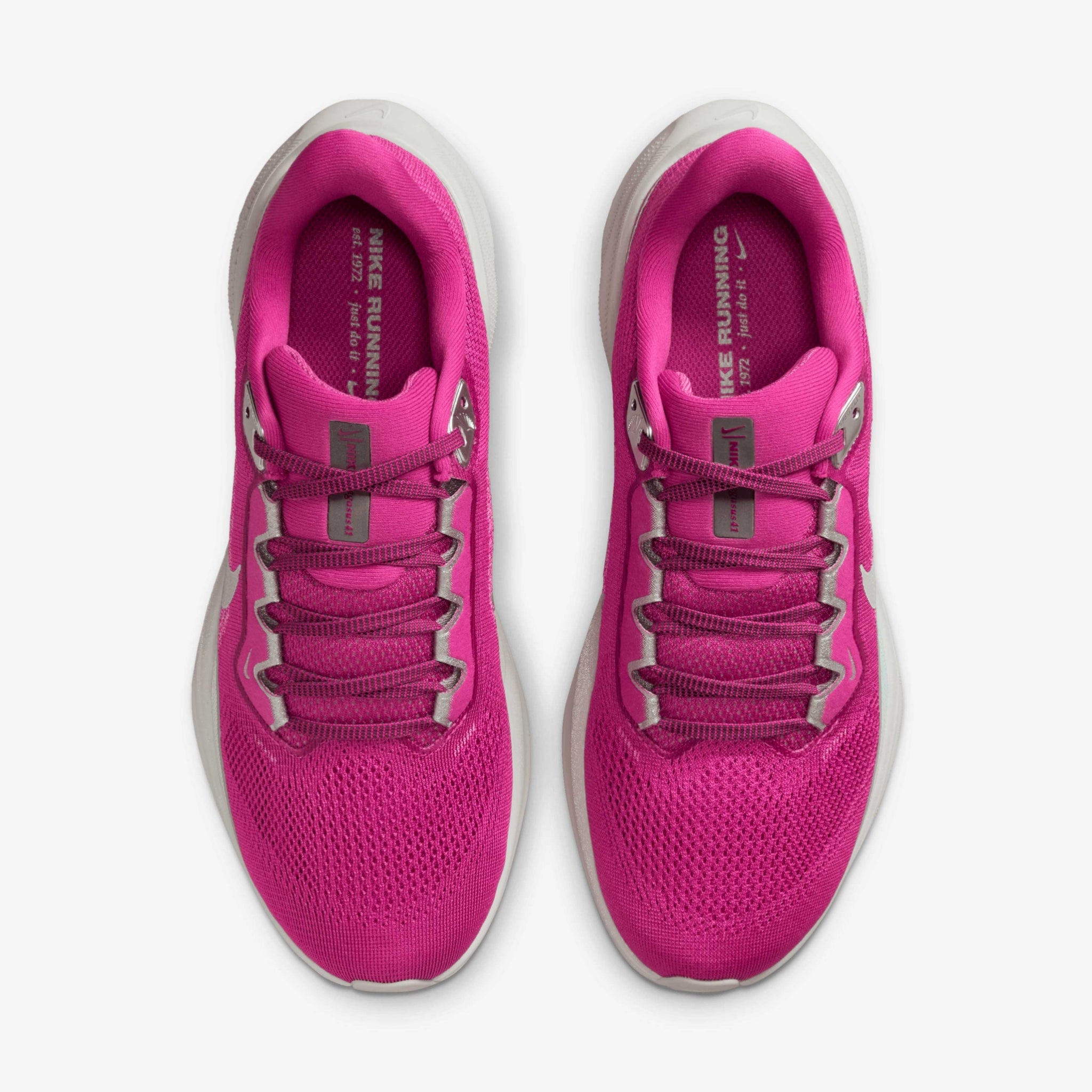 Nike Air Zoom Pegasus 41 PRM