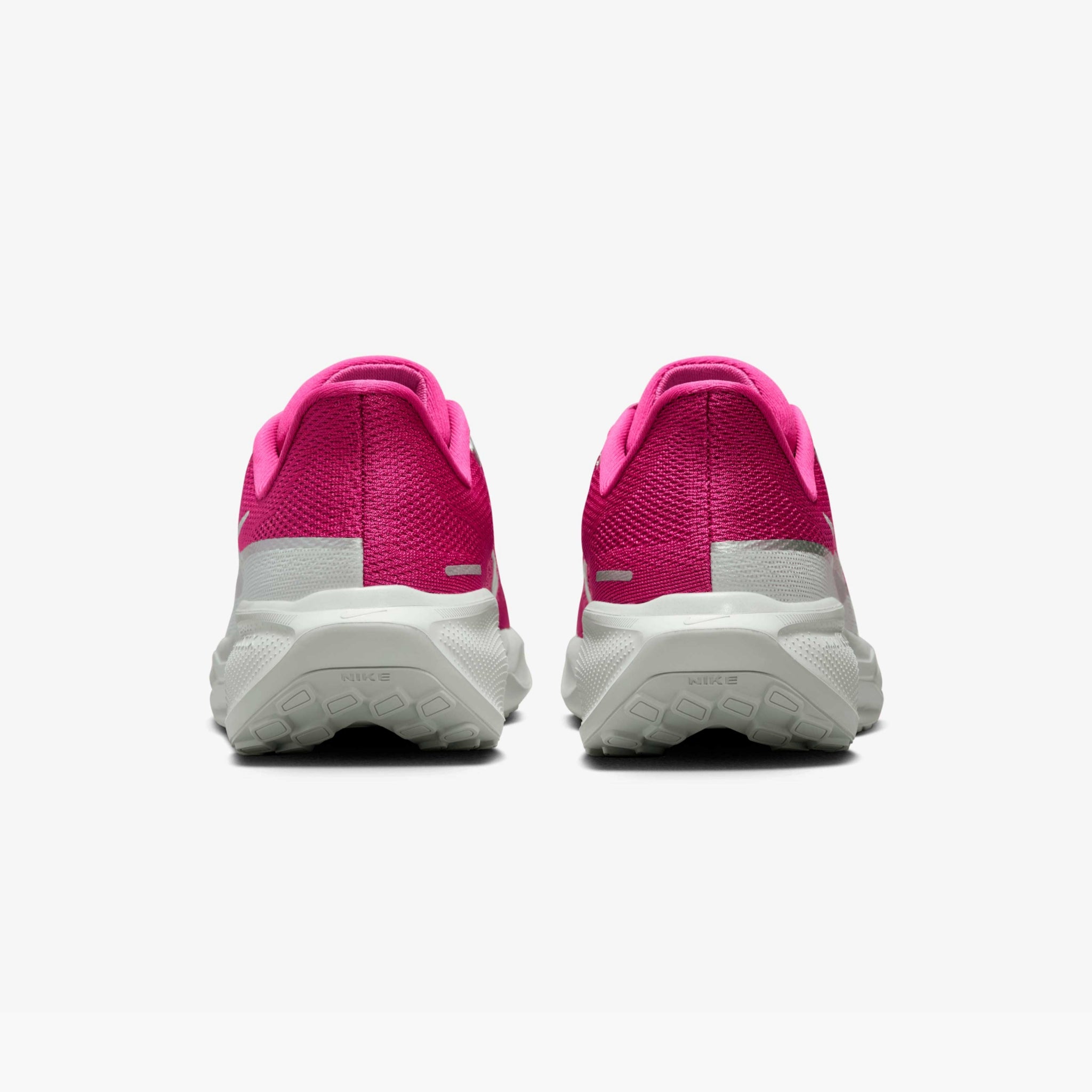 Nike Air Zoom Pegasus 41 PRM