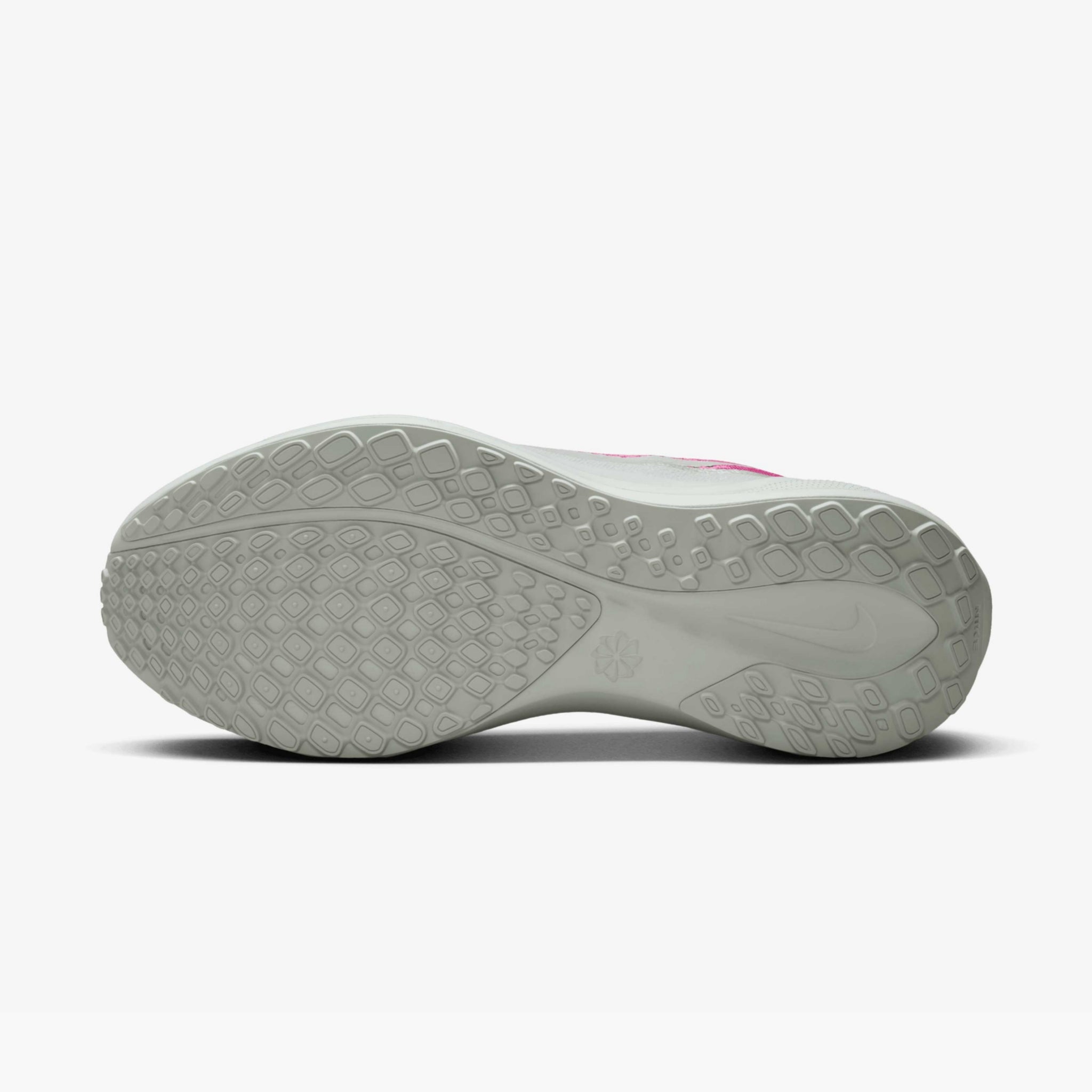 Nike Air Zoom Pegasus 41 PRM
