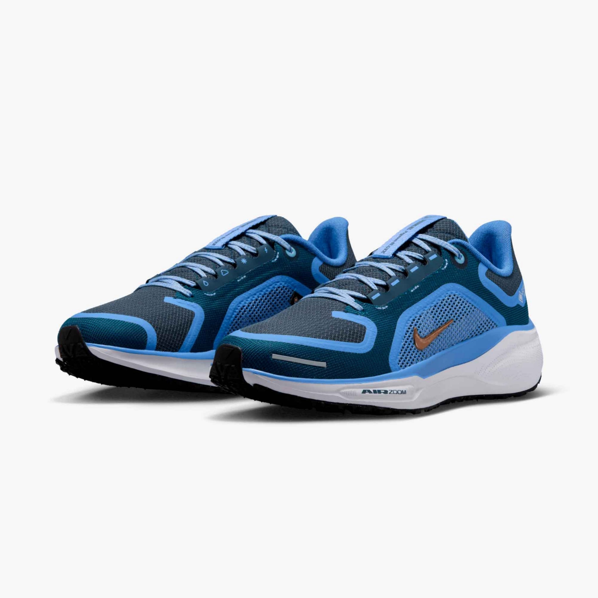 Nike Air Zoom Pegasus 41 GORE-TEX