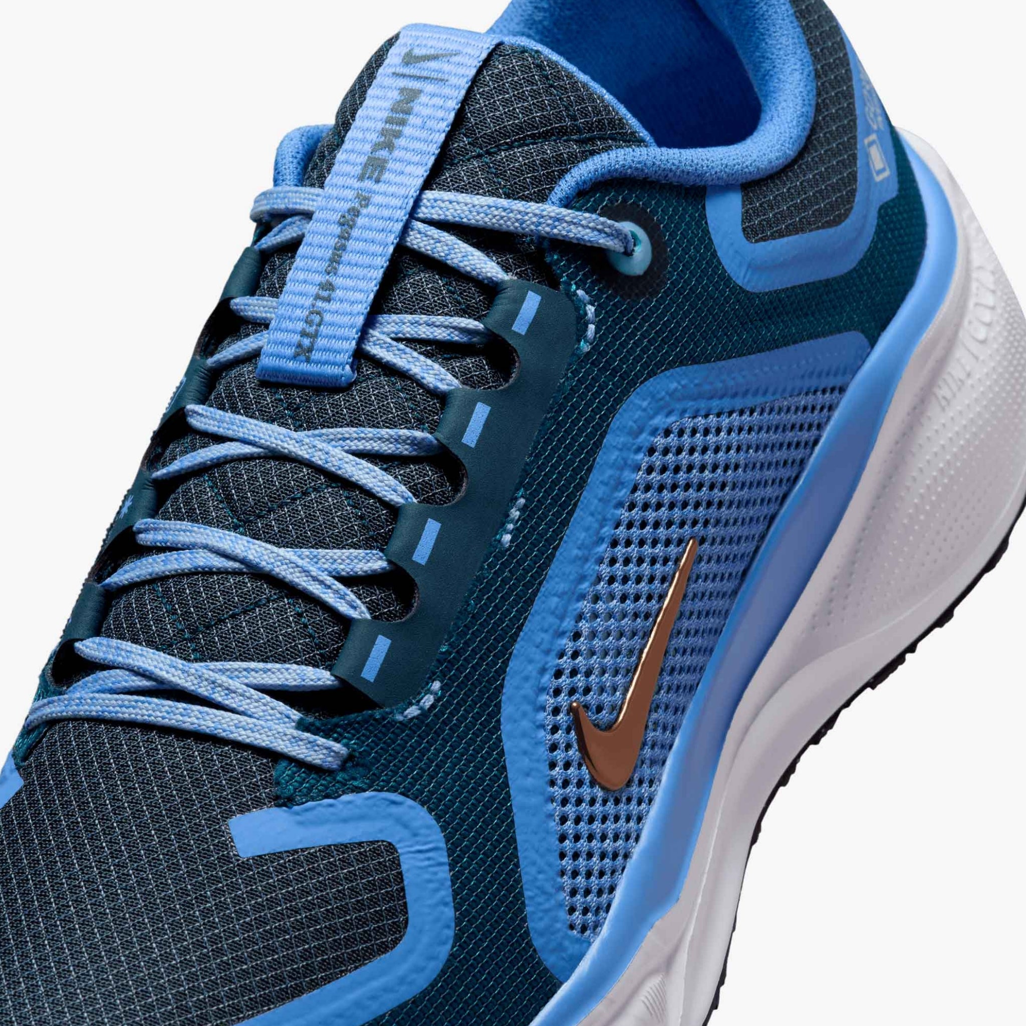 Nike Air Zoom Pegasus 41 GORE-TEX