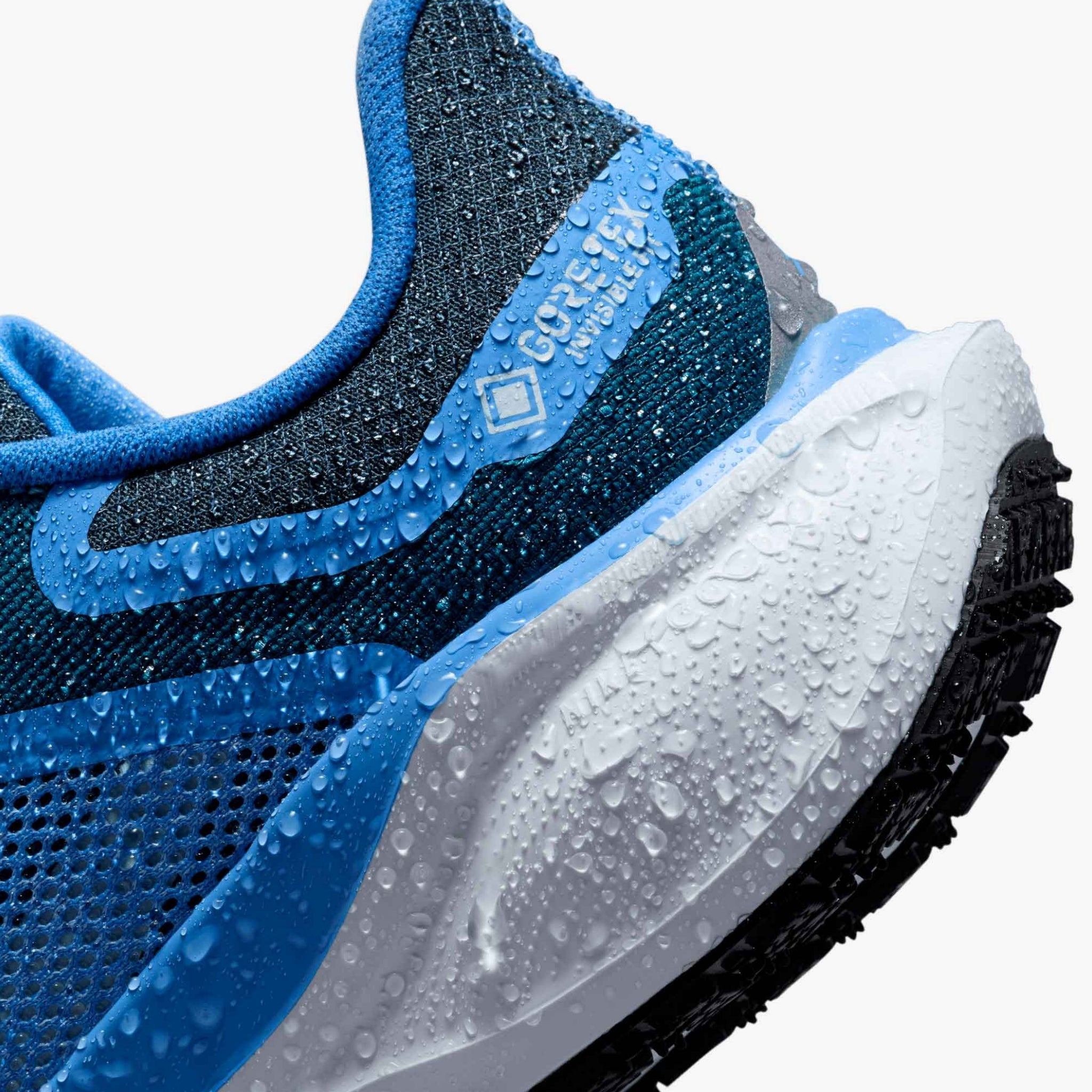 Nike Air Zoom Pegasus 41 GORE-TEX