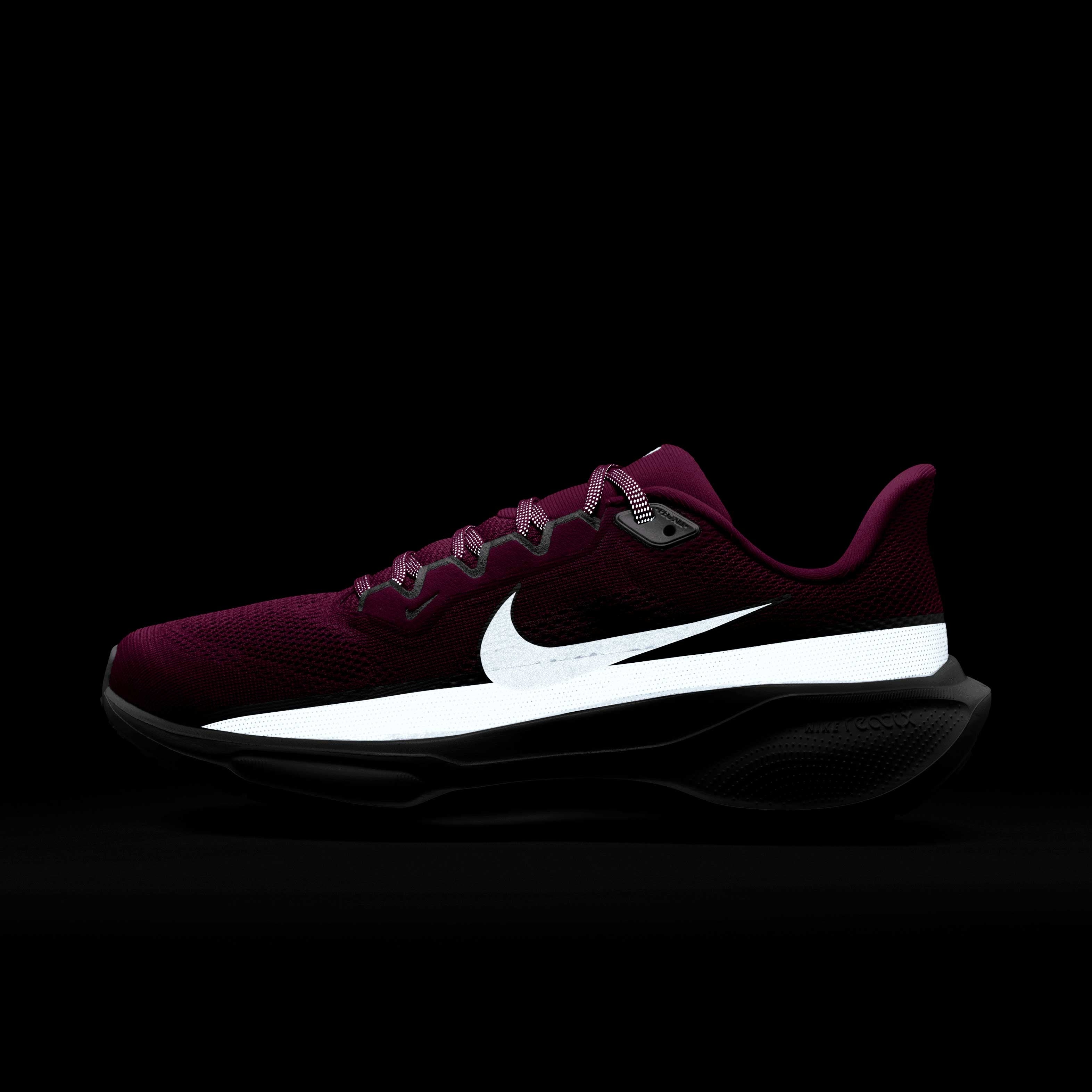 Nike Air Zoom Pegasus 41 PRM