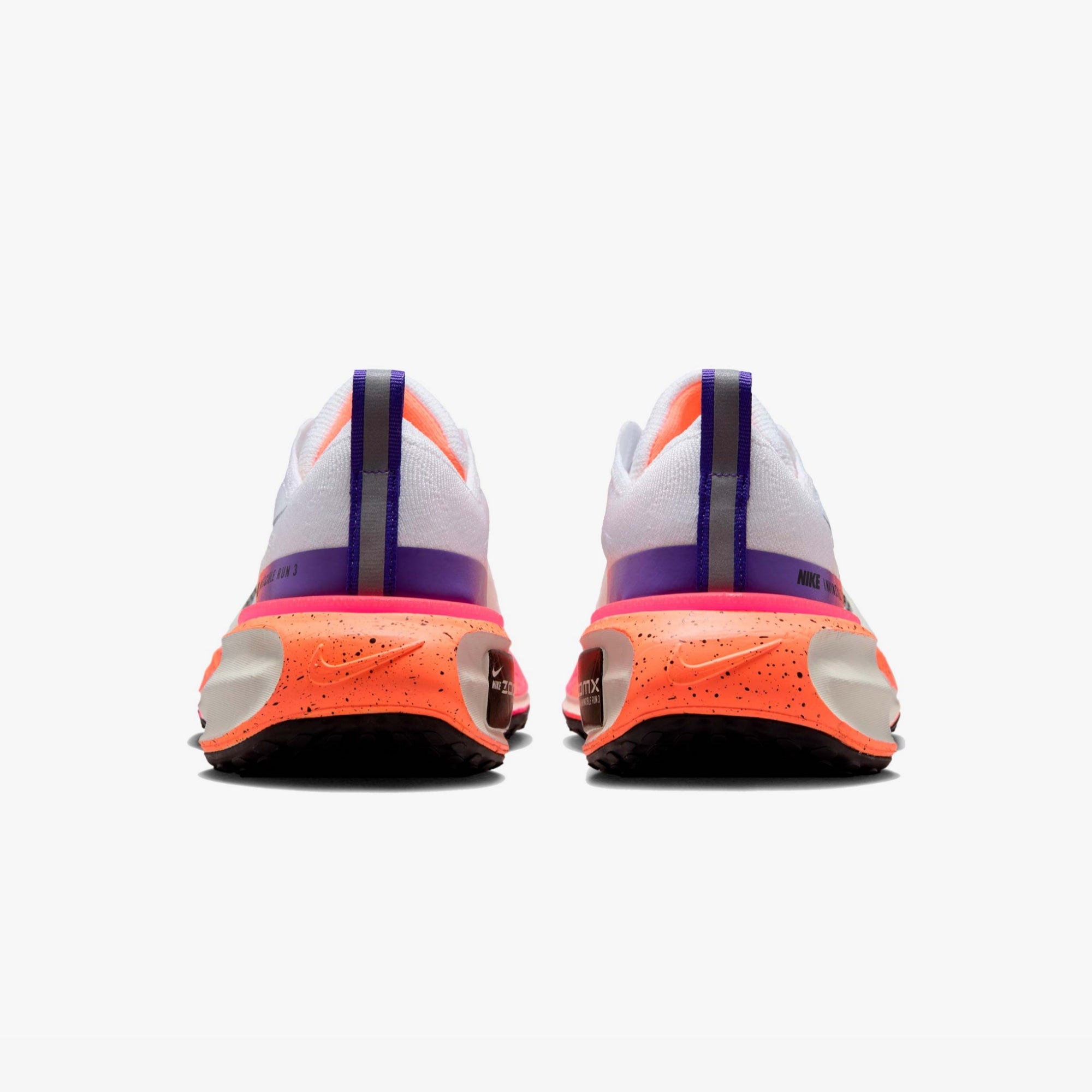 Nike ZoomX Invincible Run 3