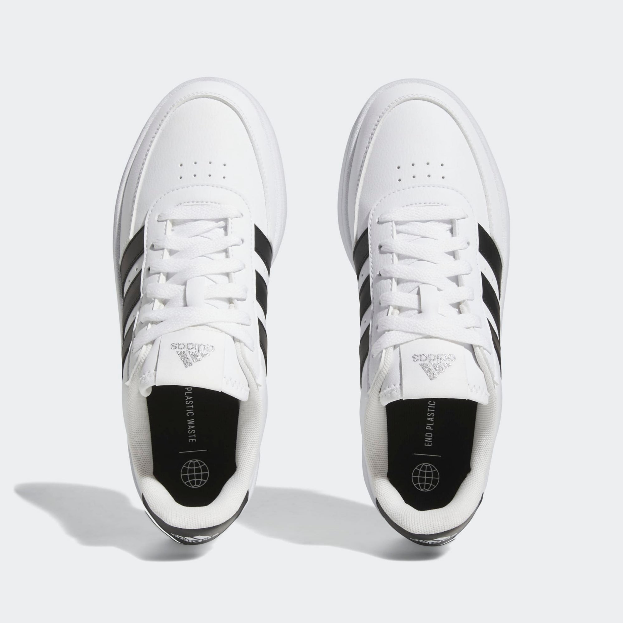 Adidas Breaknet 2.0