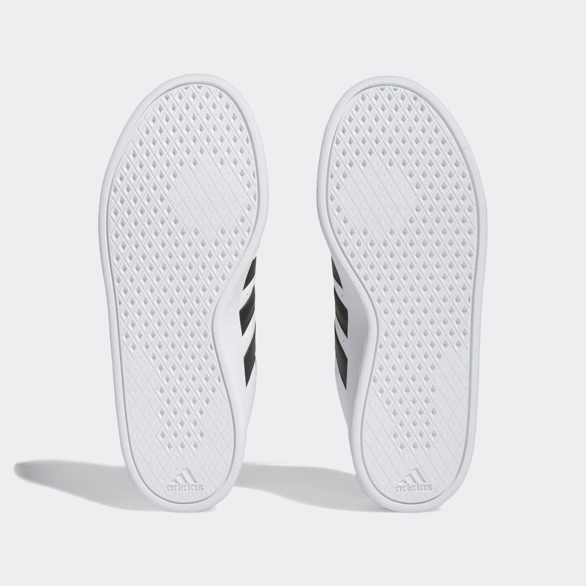 Adidas Breaknet 2.0