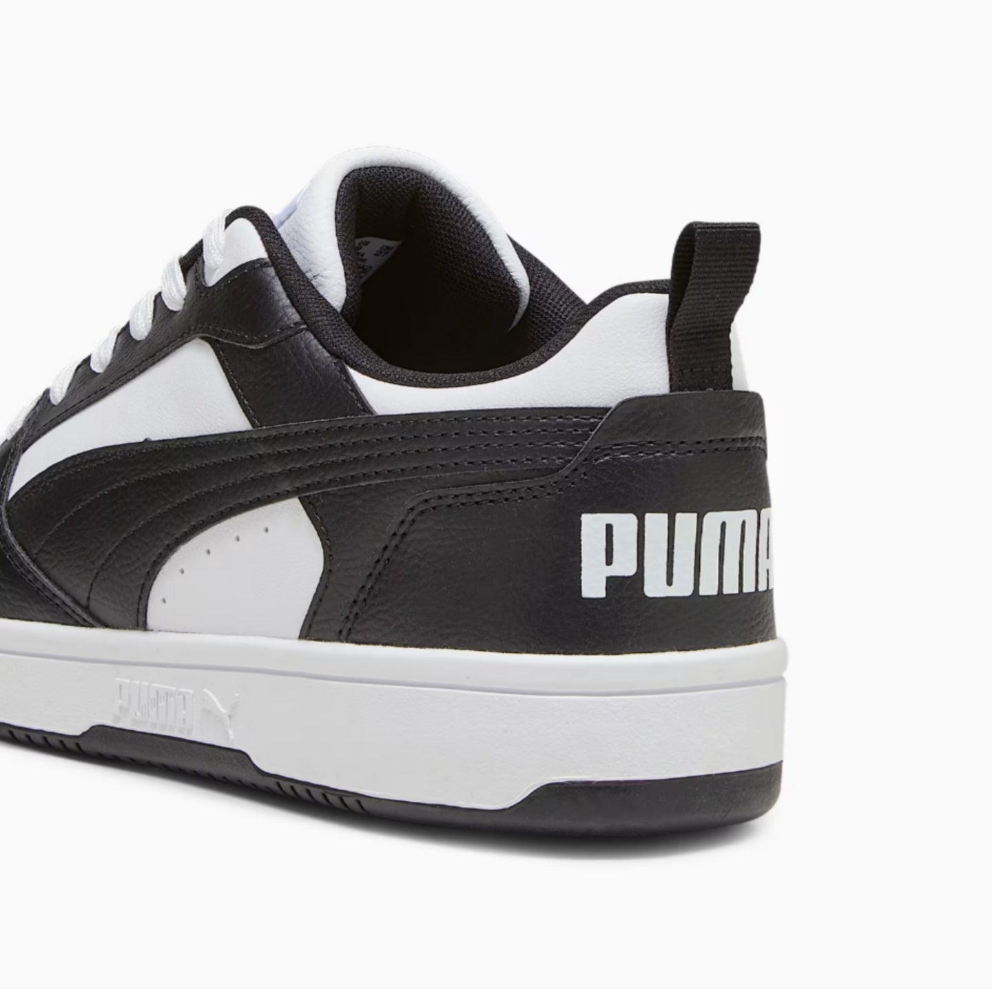 Puma Rebound V6 Low