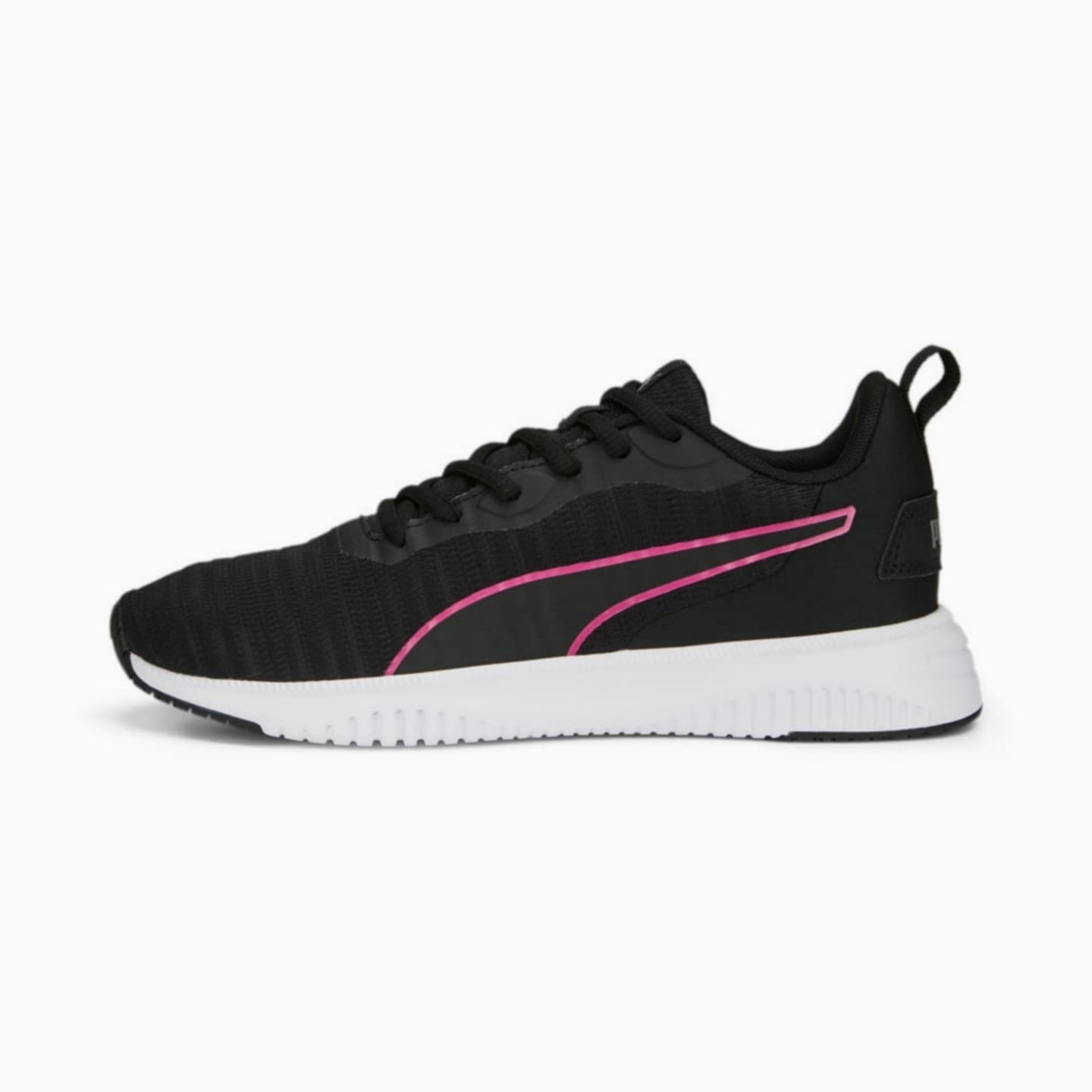 Puma Flyer Flex