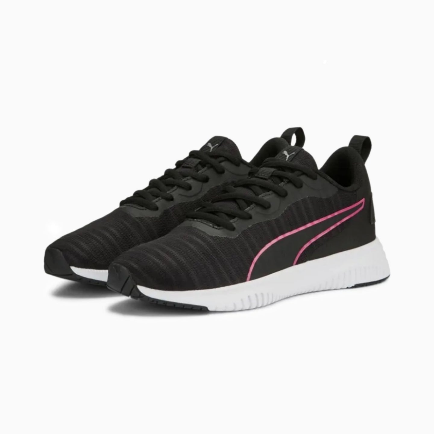 Puma Flyer Flex