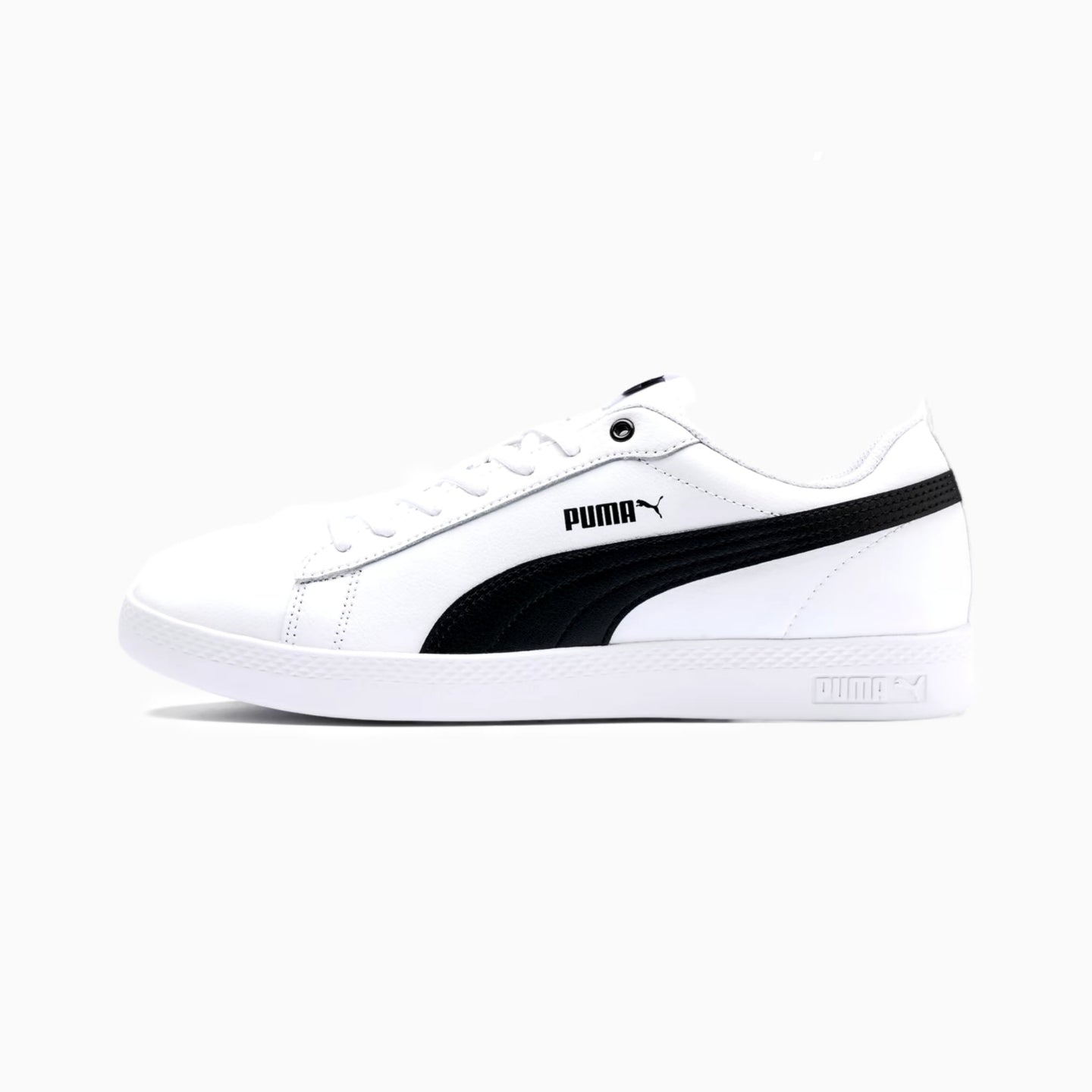 Puma Smash V2 Leather