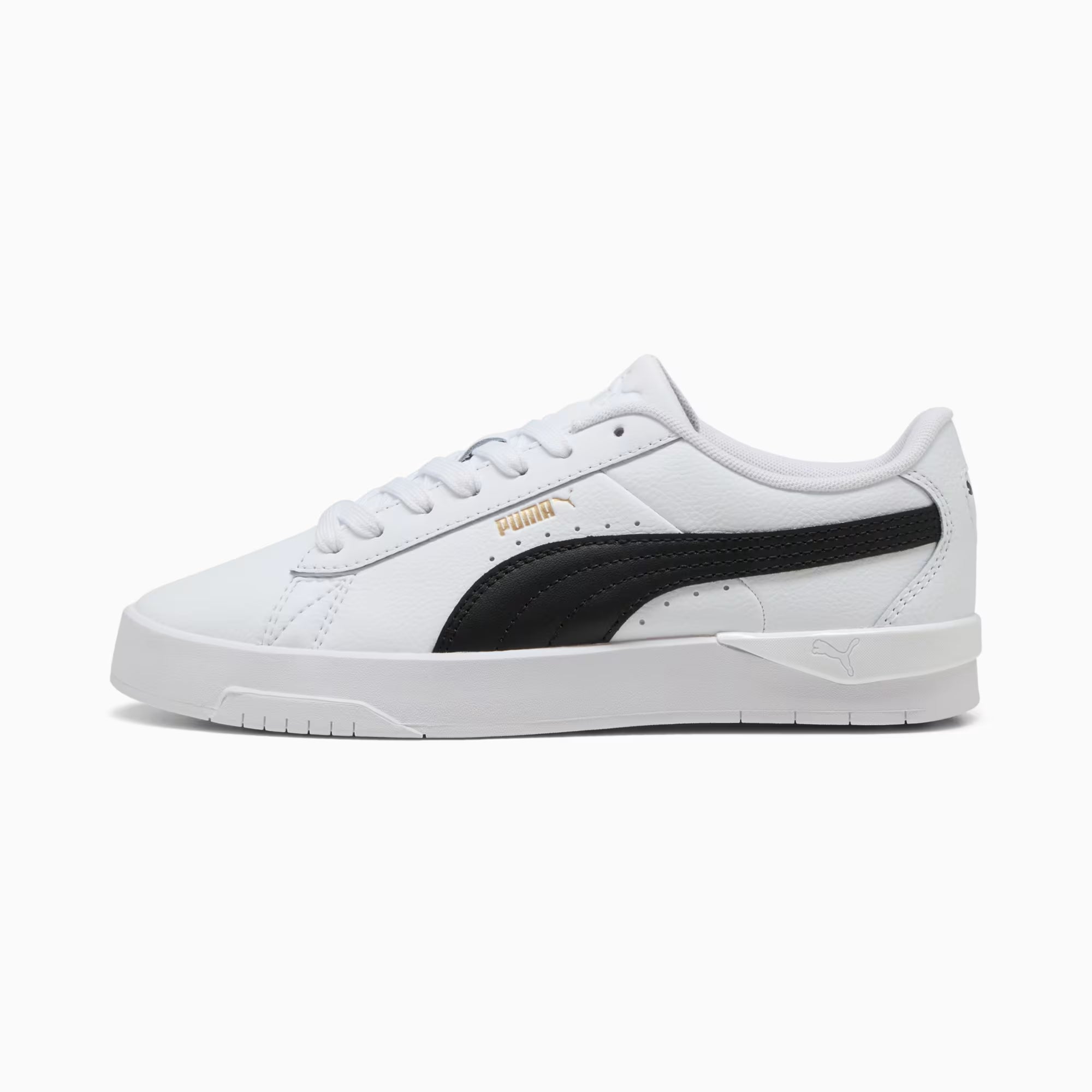 Puma Jada Classic