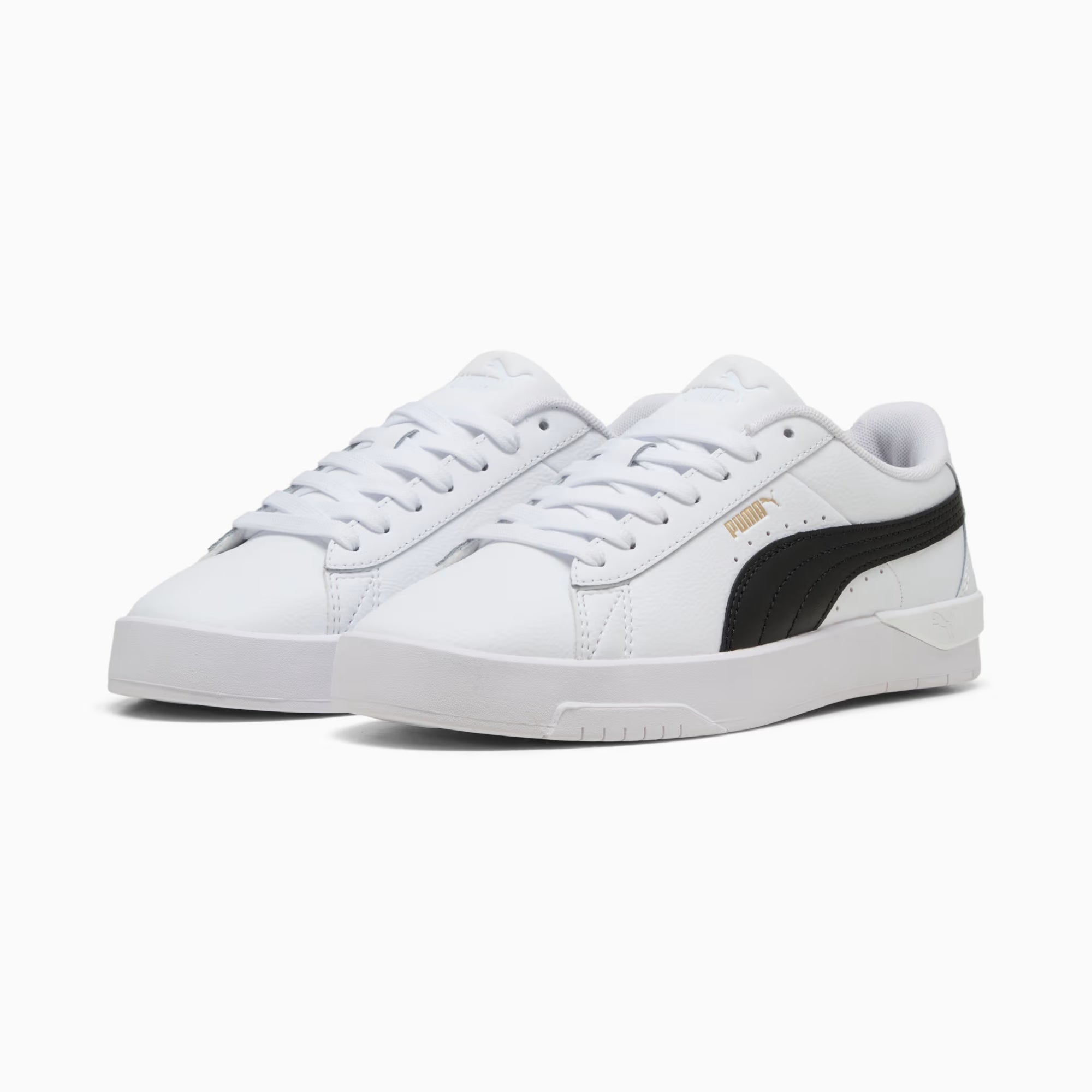 Puma Jada Classic