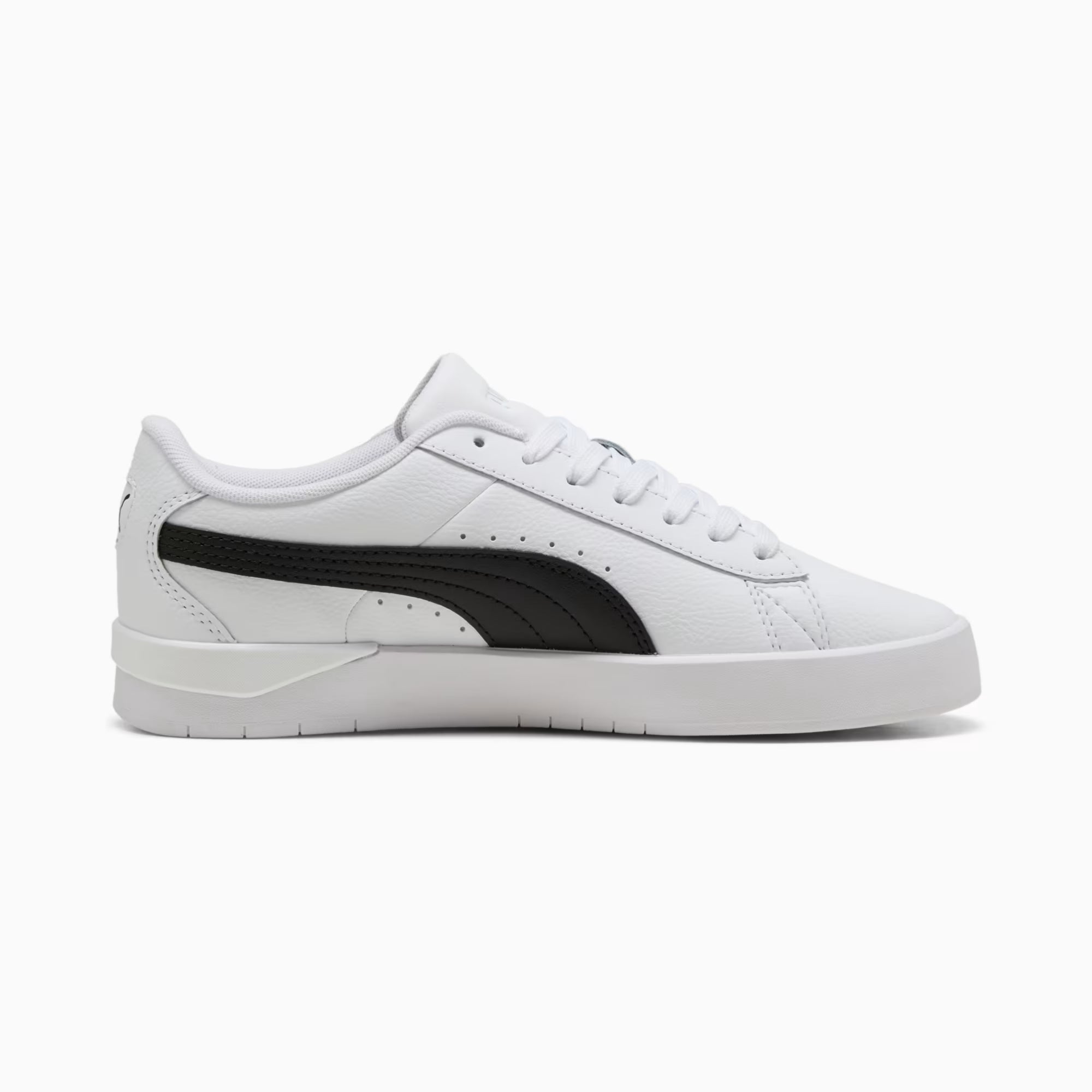 Puma Jada Classic