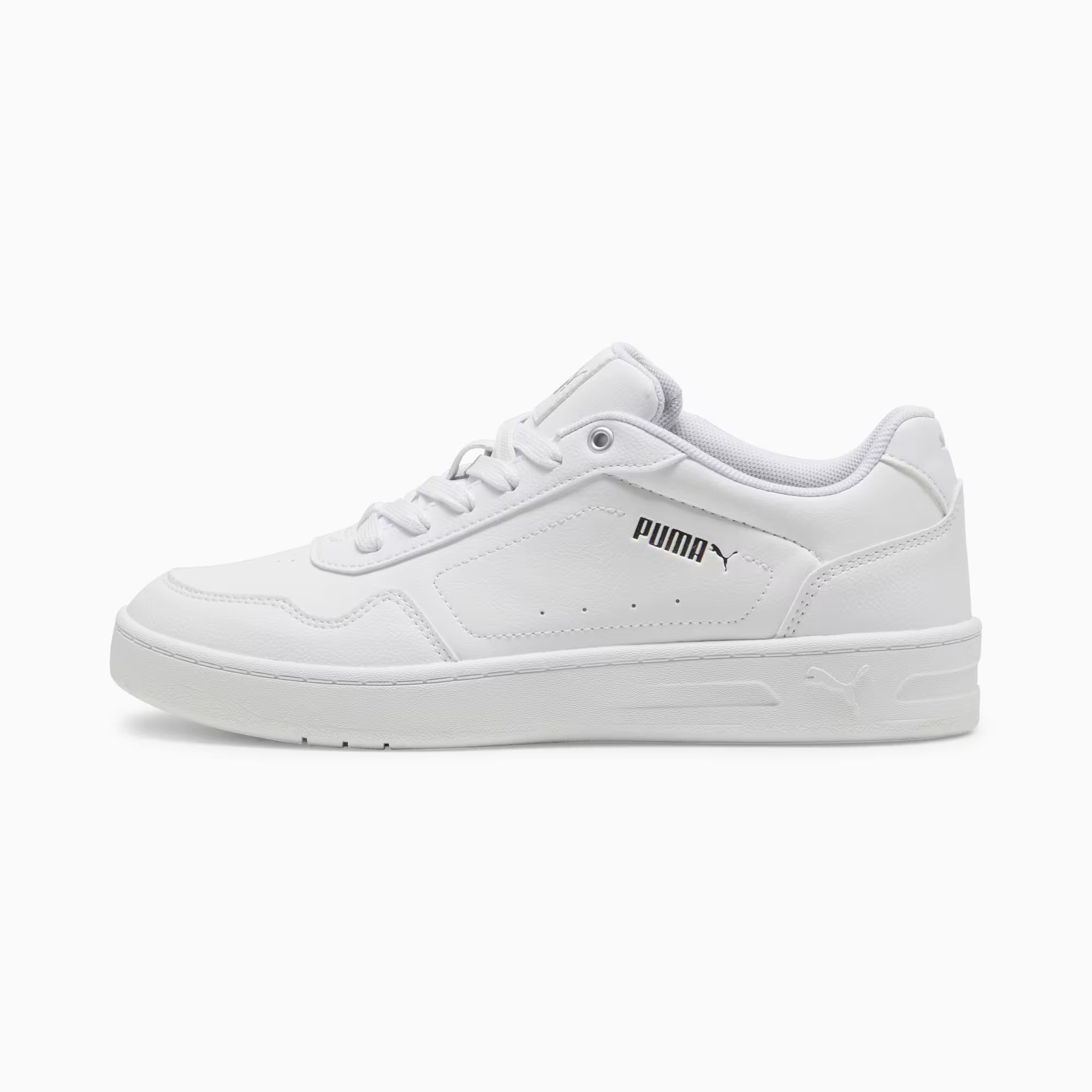 Puma Court Classy