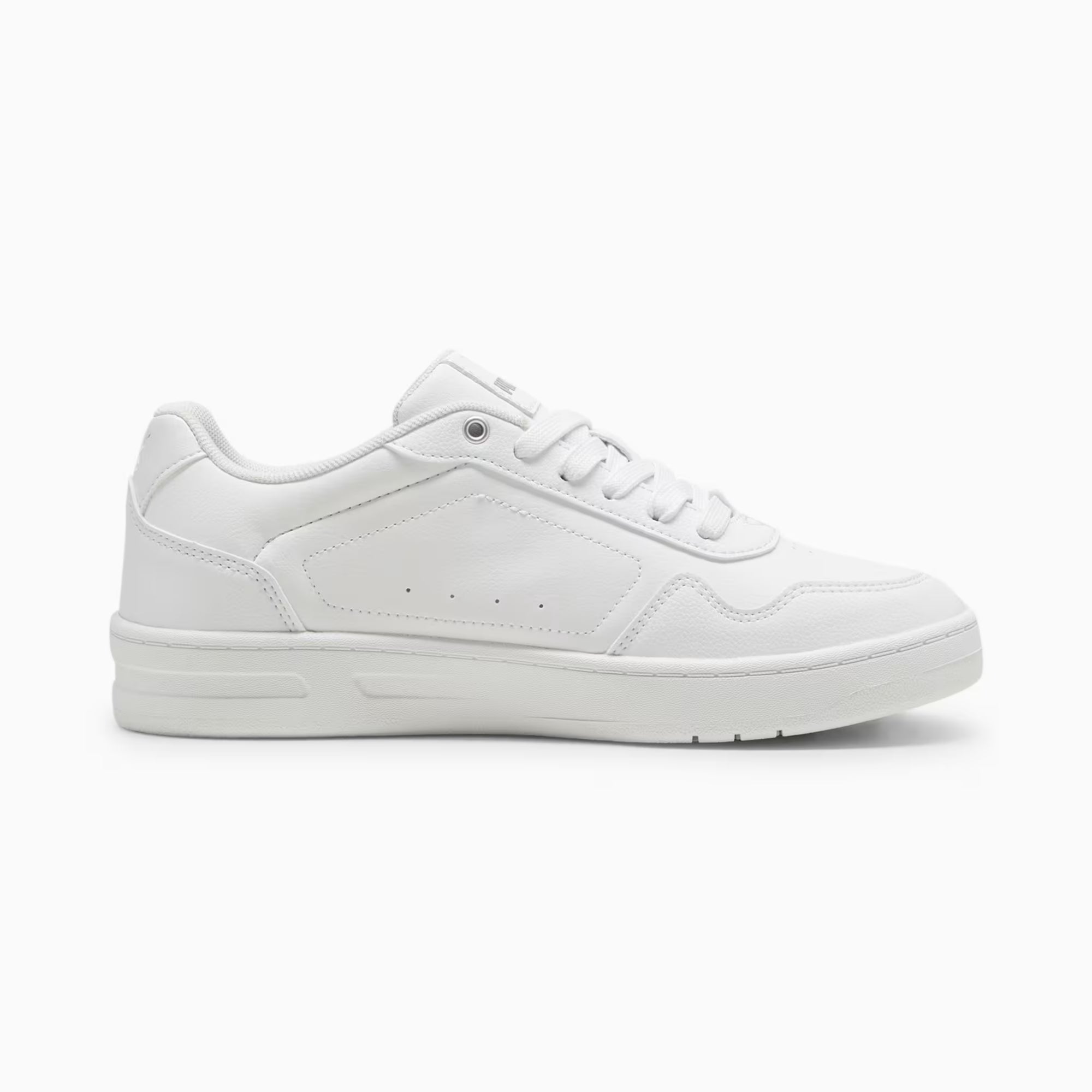 Puma Court Classy