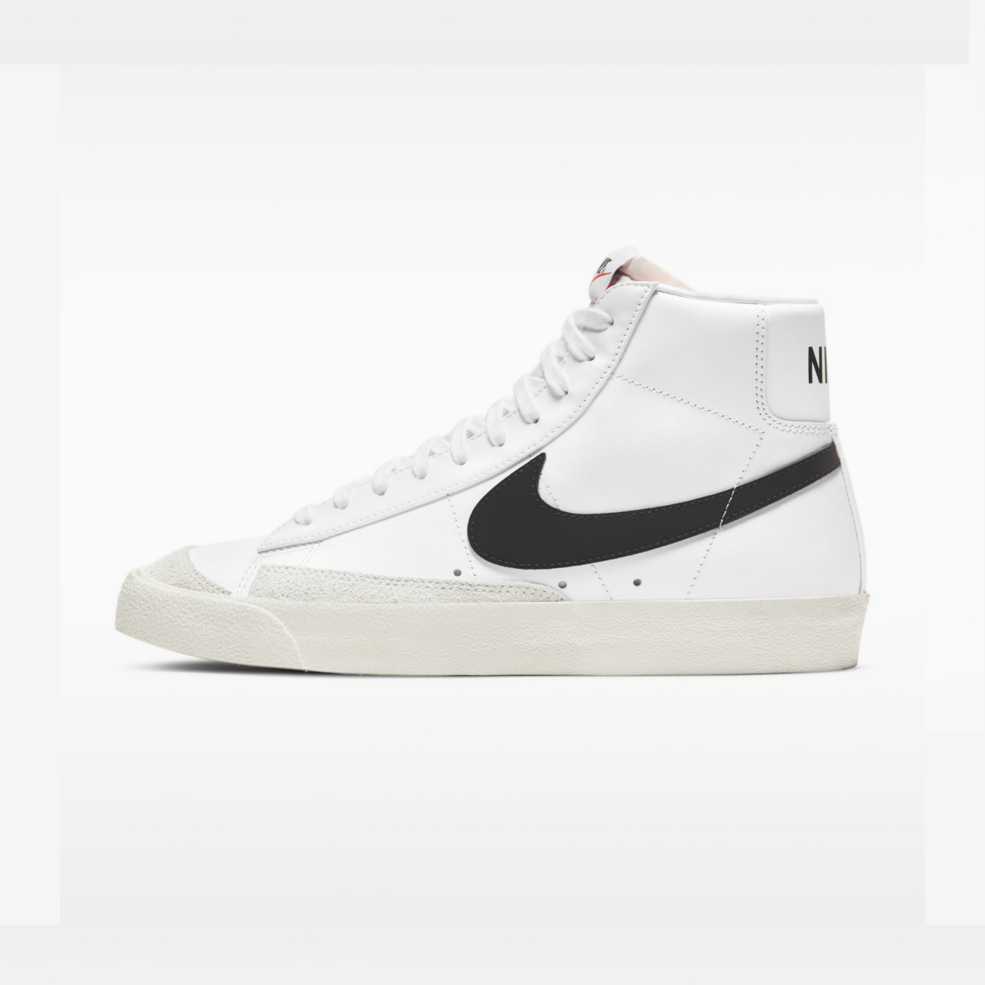Nike Blazer Mid '77 Vintage