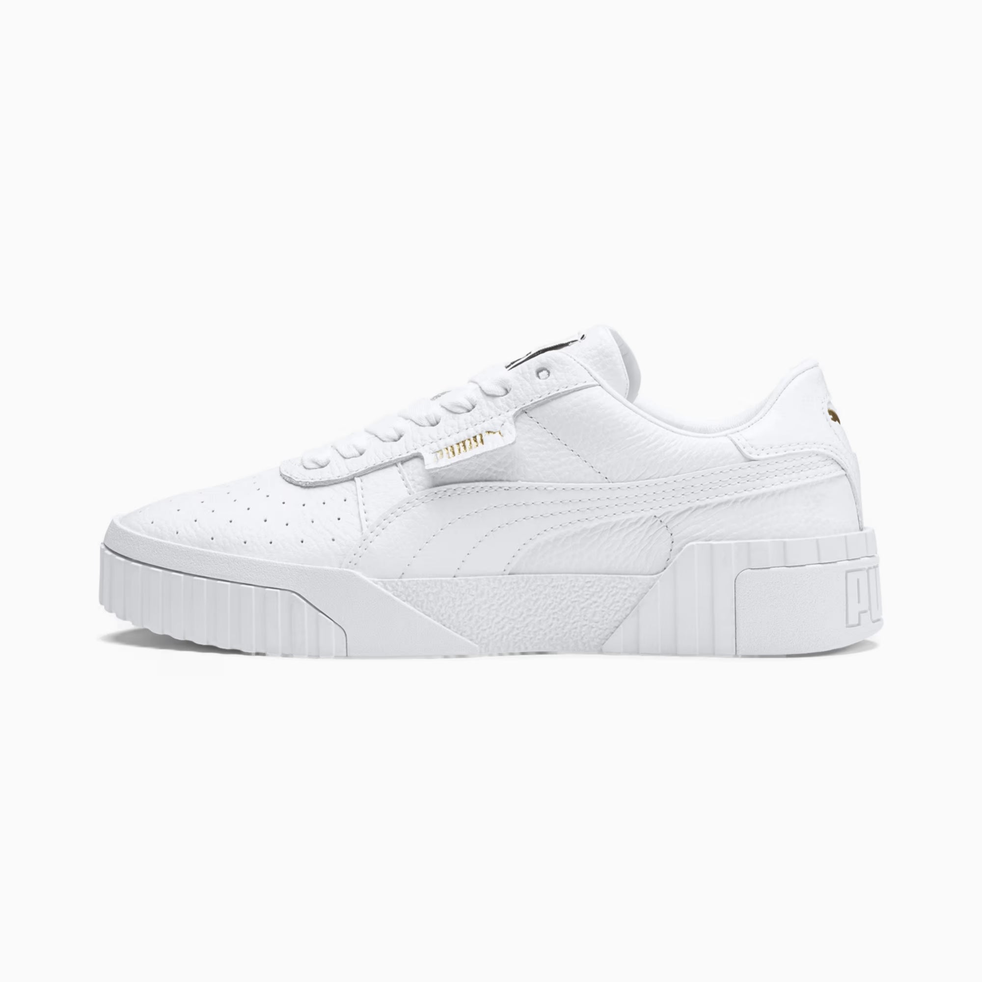 Puma Cali