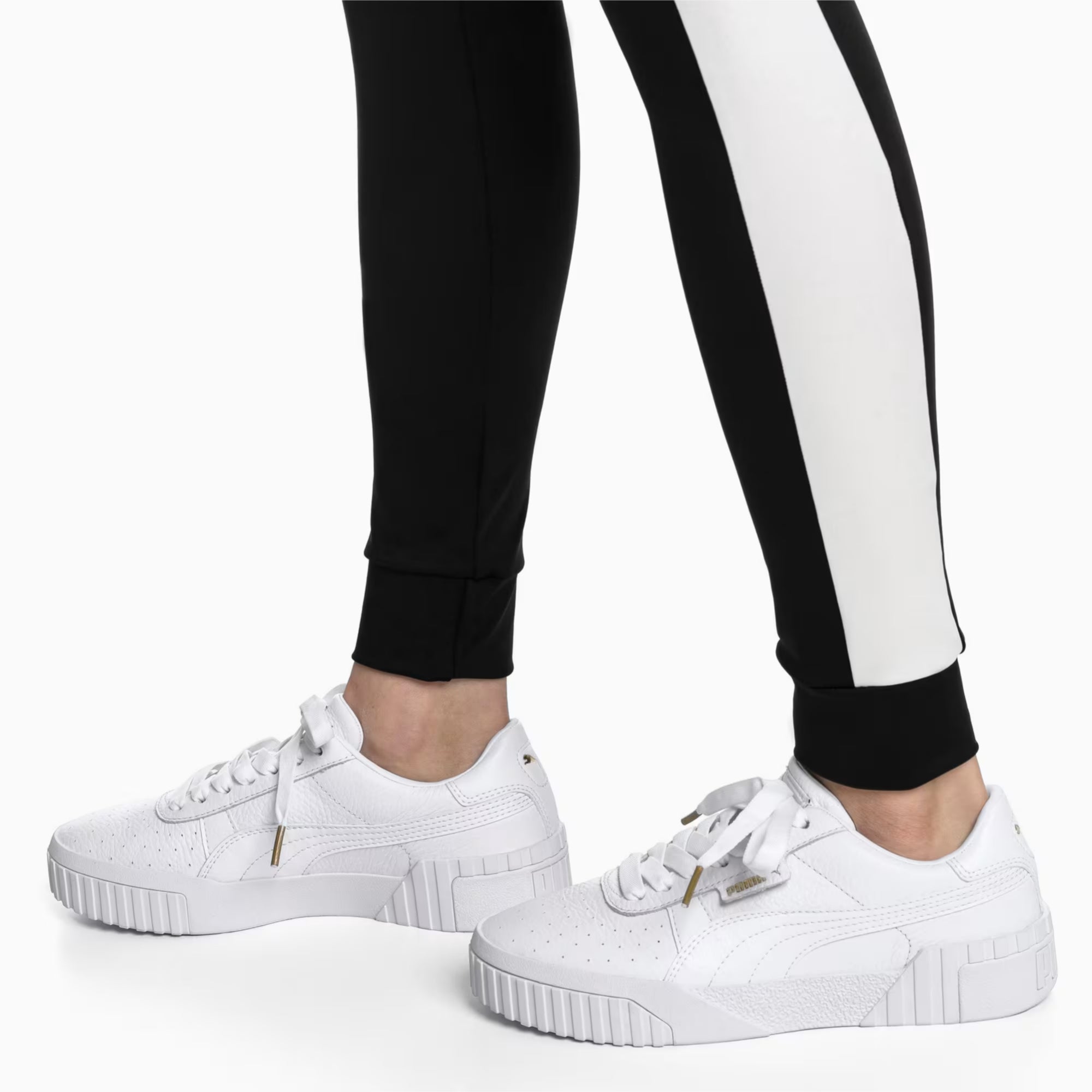 Puma Cali