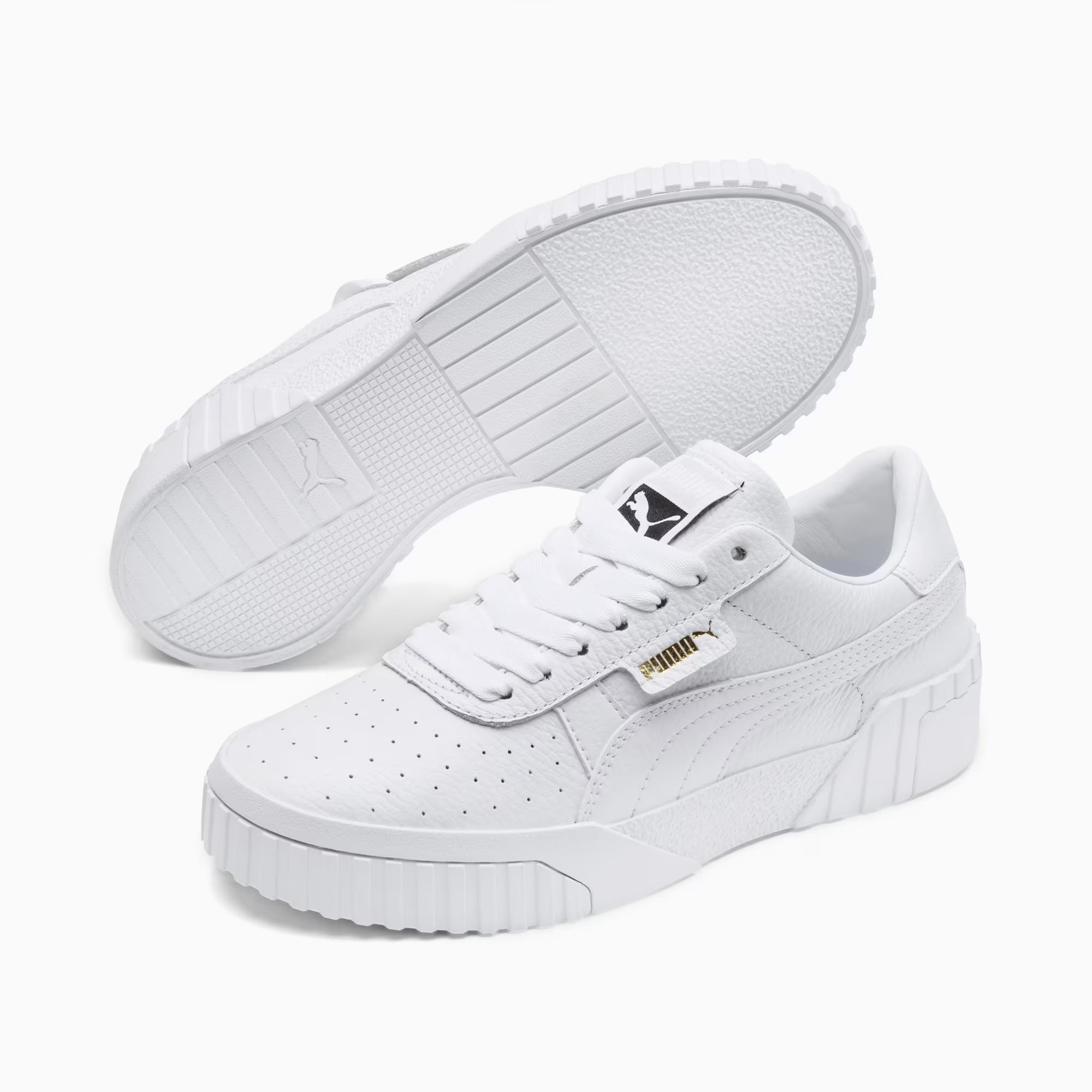 Puma Cali