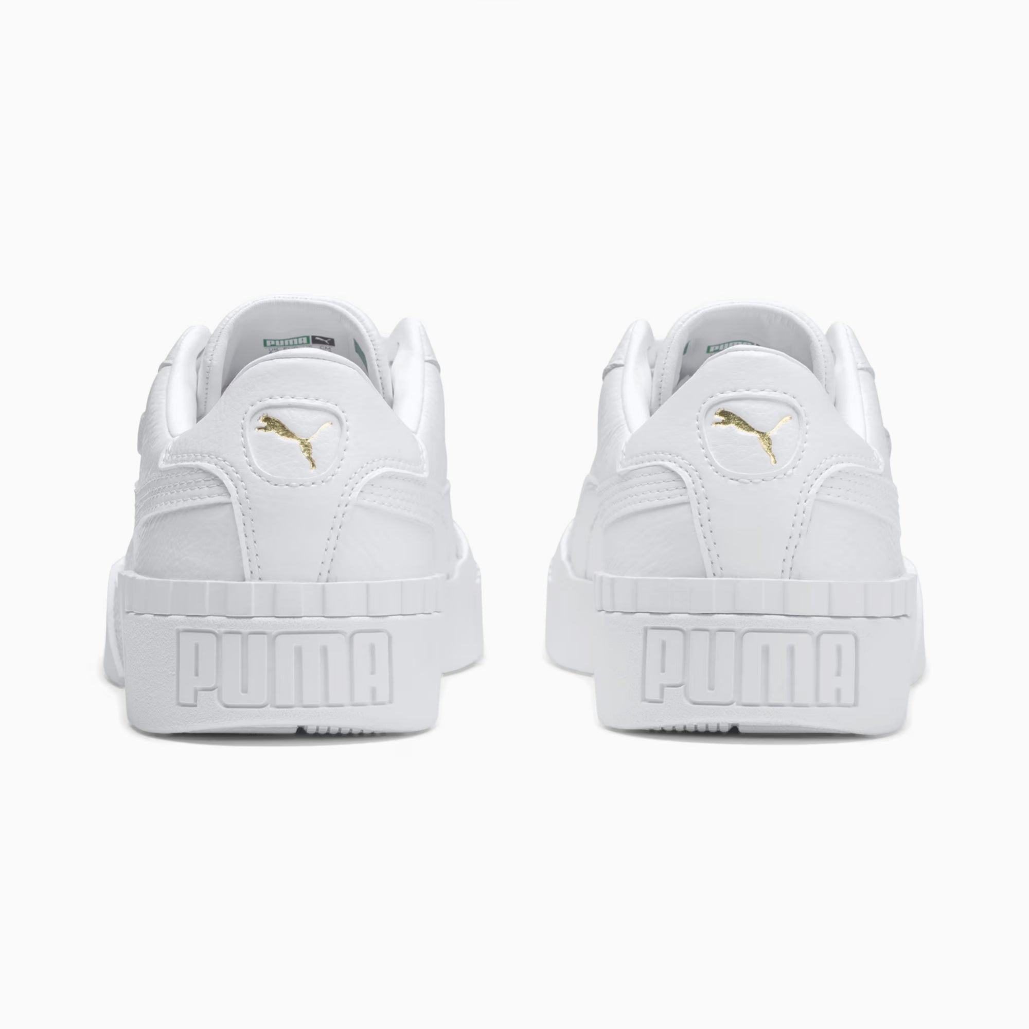Puma Cali