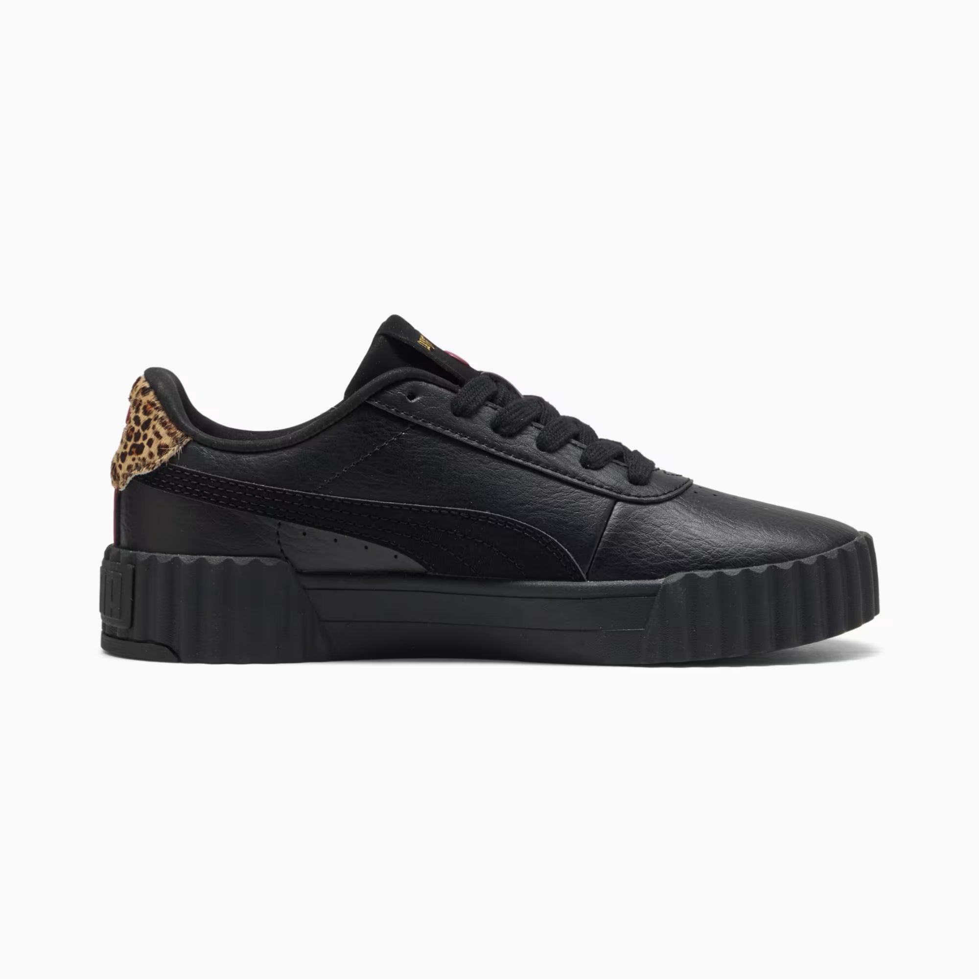 Puma Carina 3.0 Animal Flair