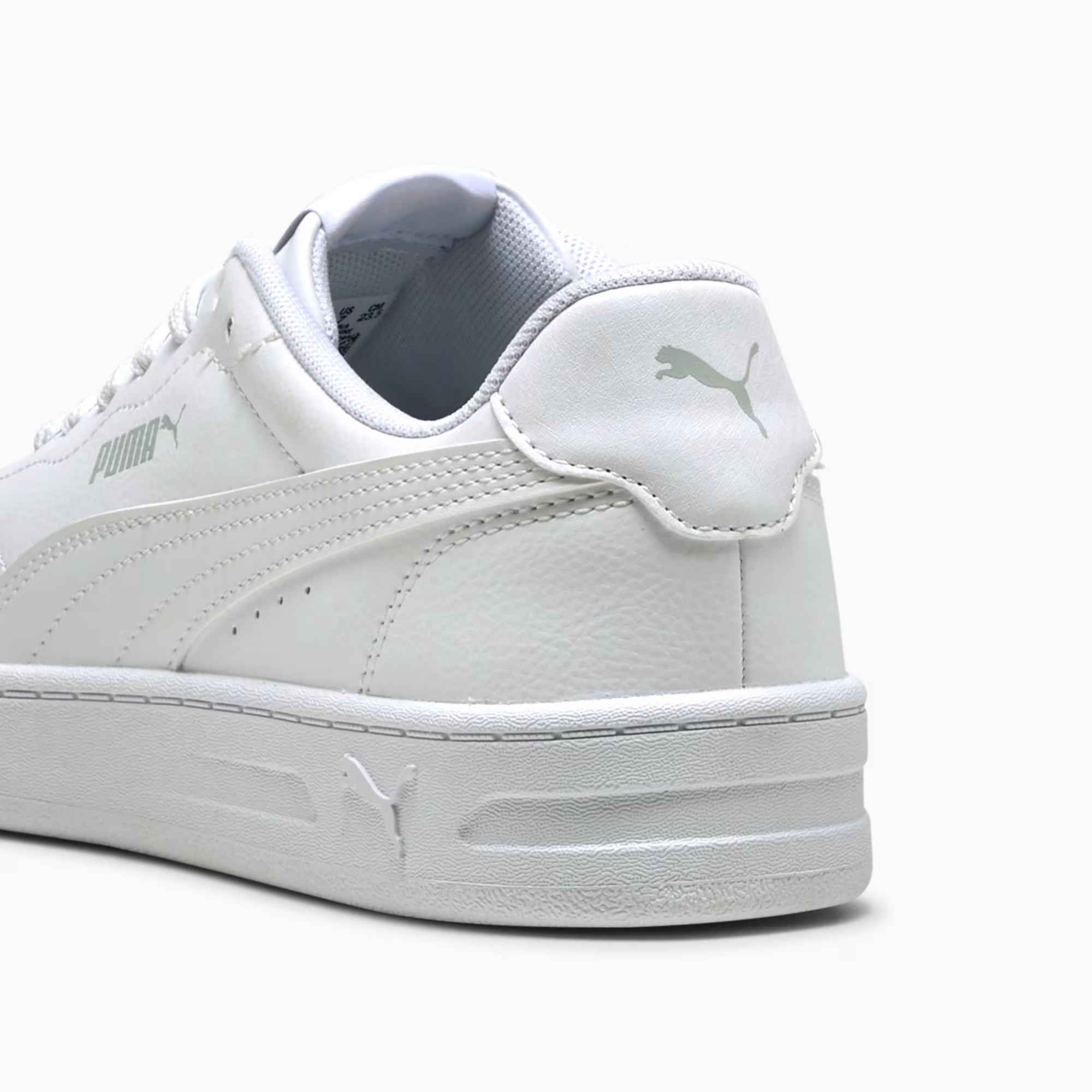 Puma Court Lally