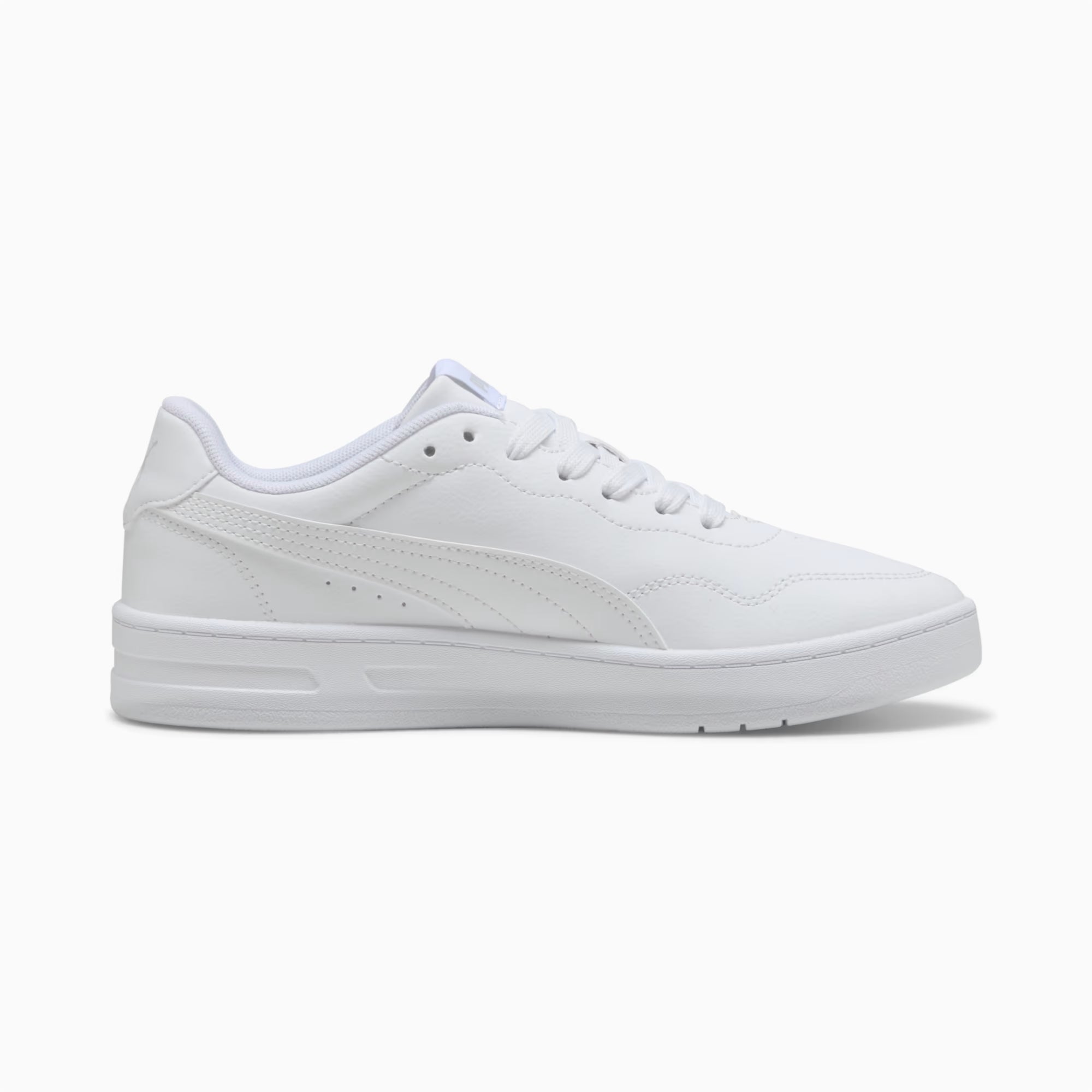 Puma Court Lally