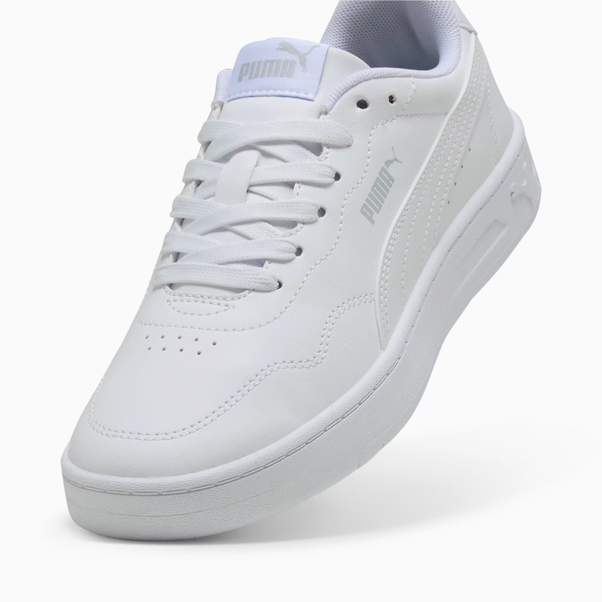 Puma Court Lally