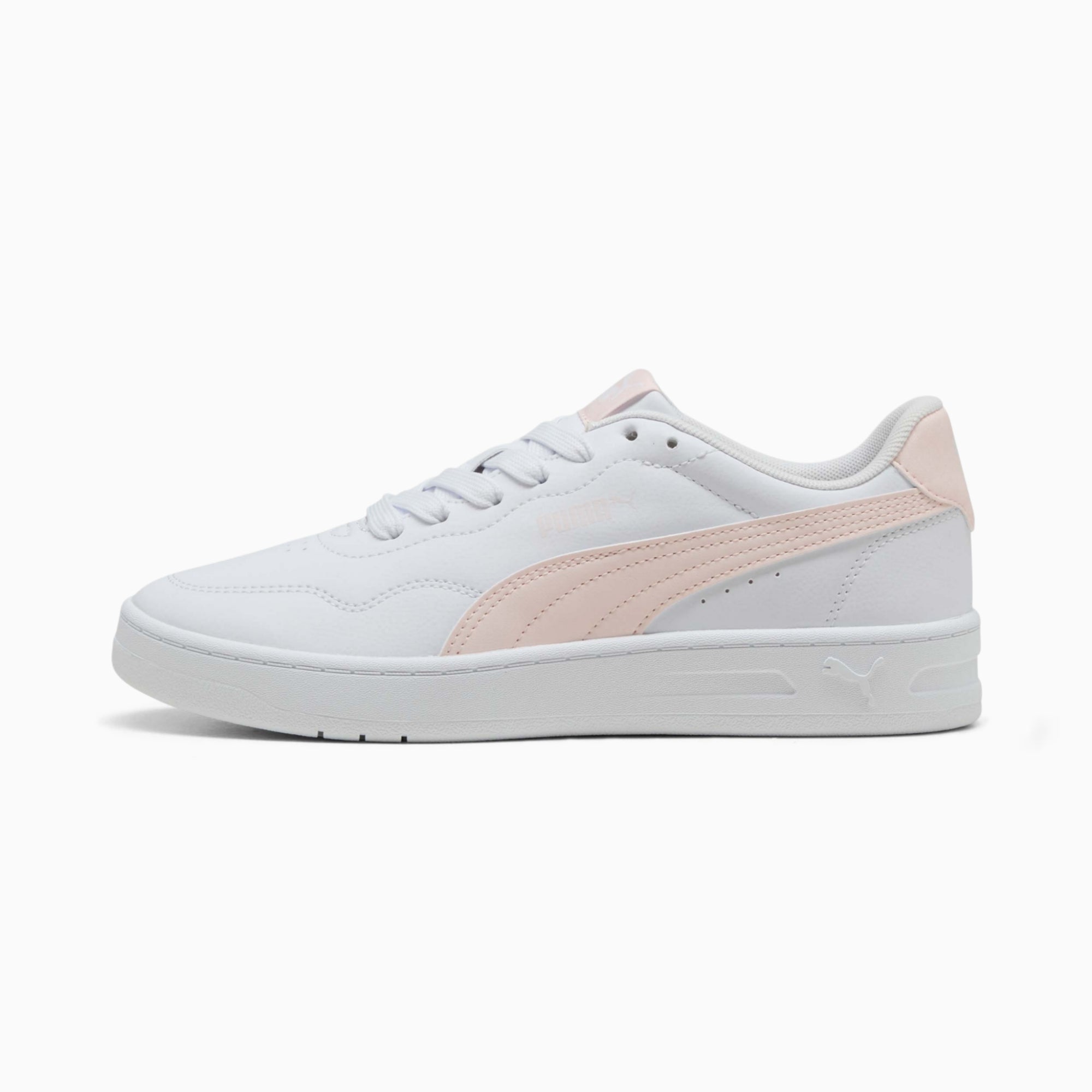 Puma Court Lally
