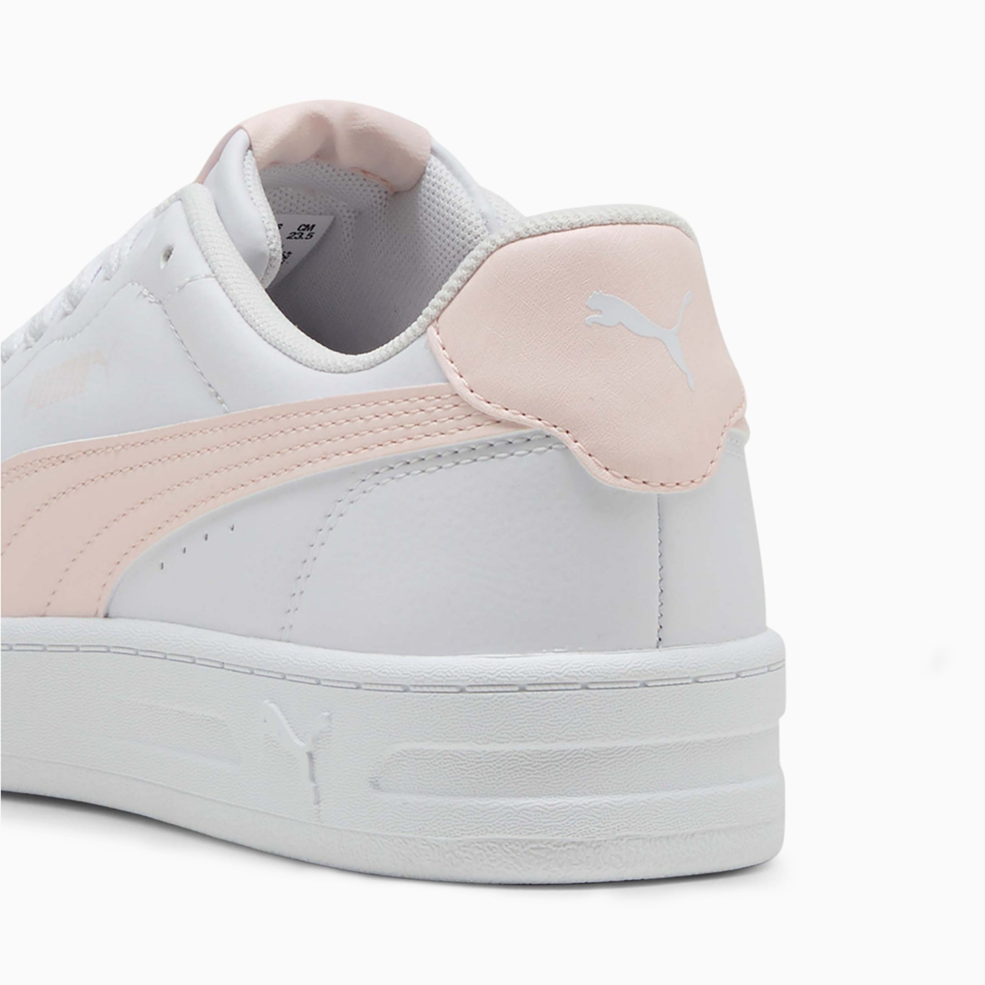 Puma Court Lally