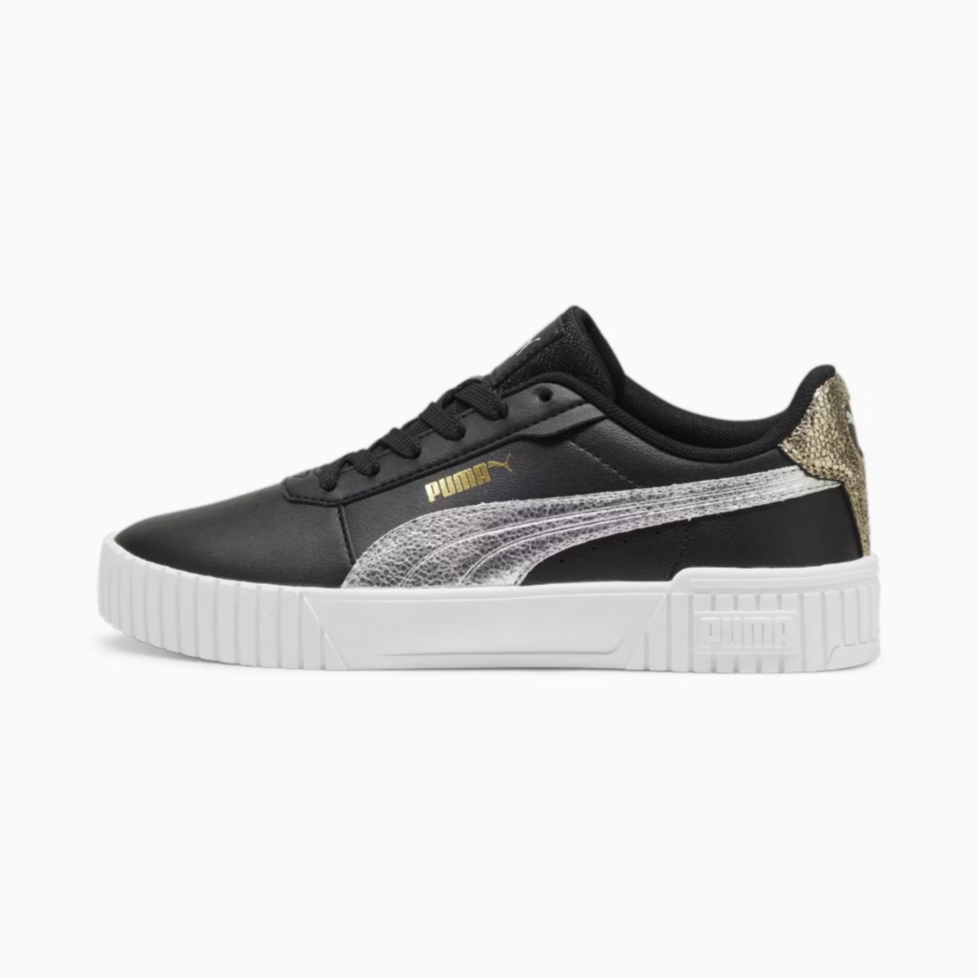 Puma Carina 2.0 Metallic Shine