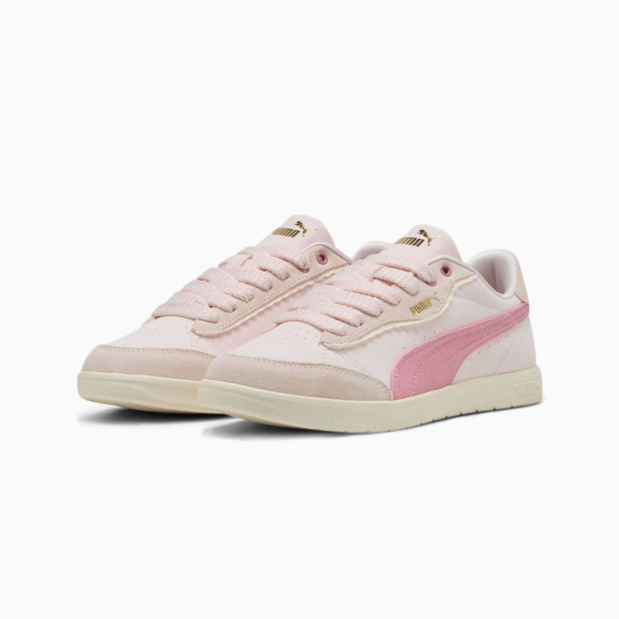 Puma Vikky Star Memoires