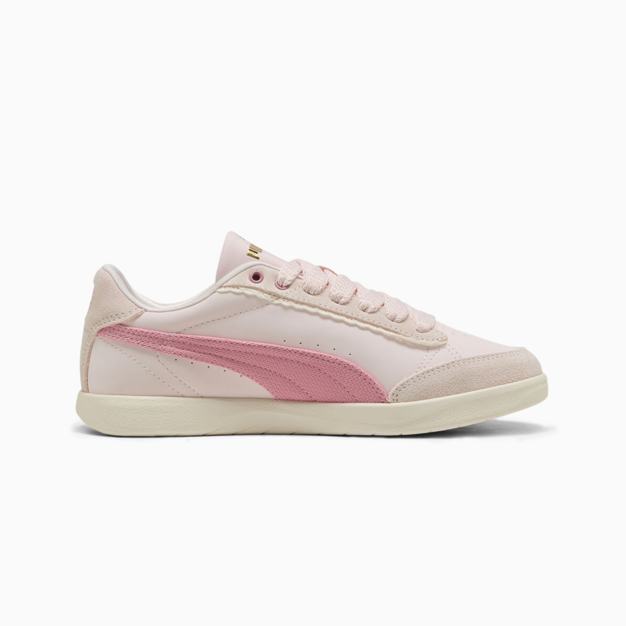 Puma Vikky Star Memoires