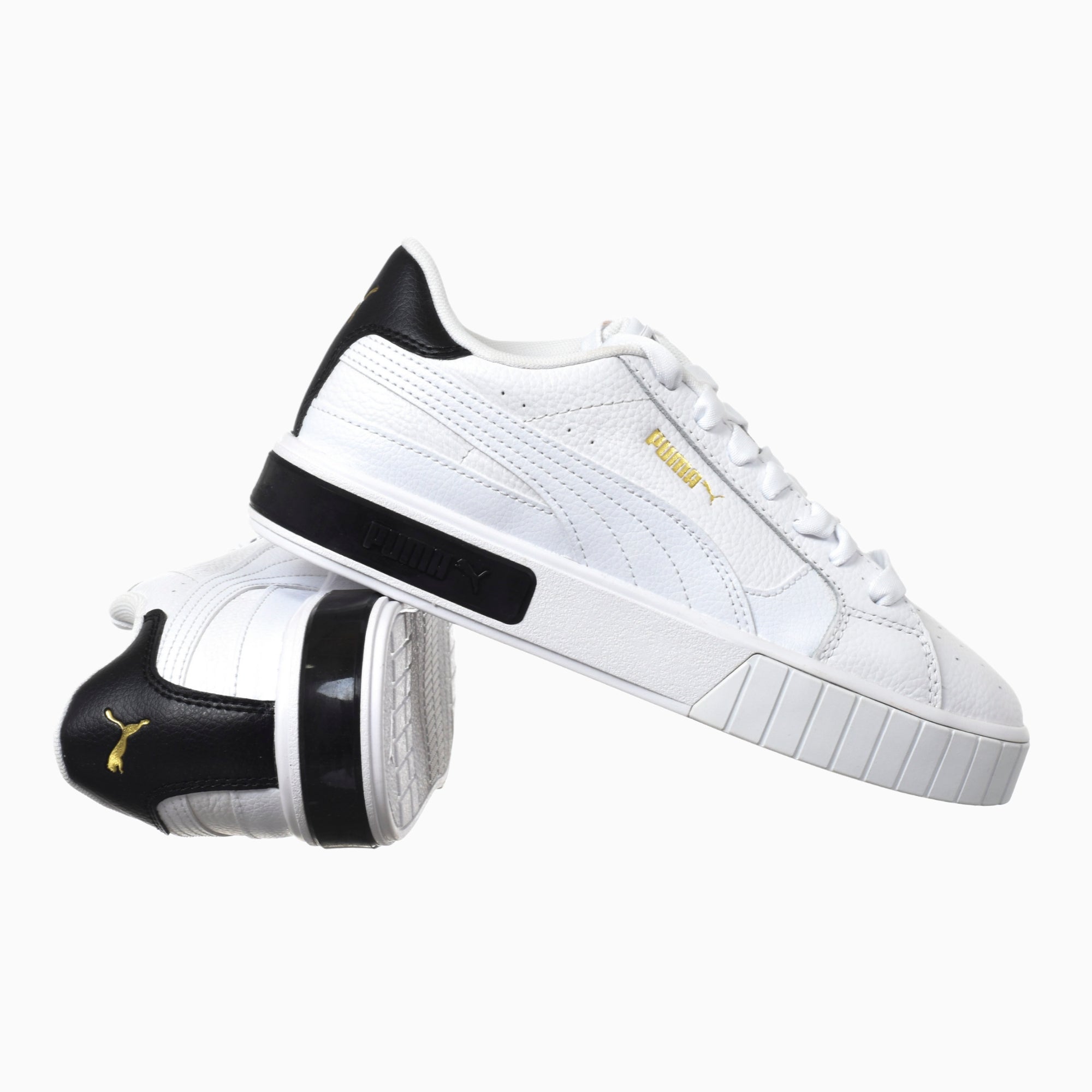 Puma Cali Star