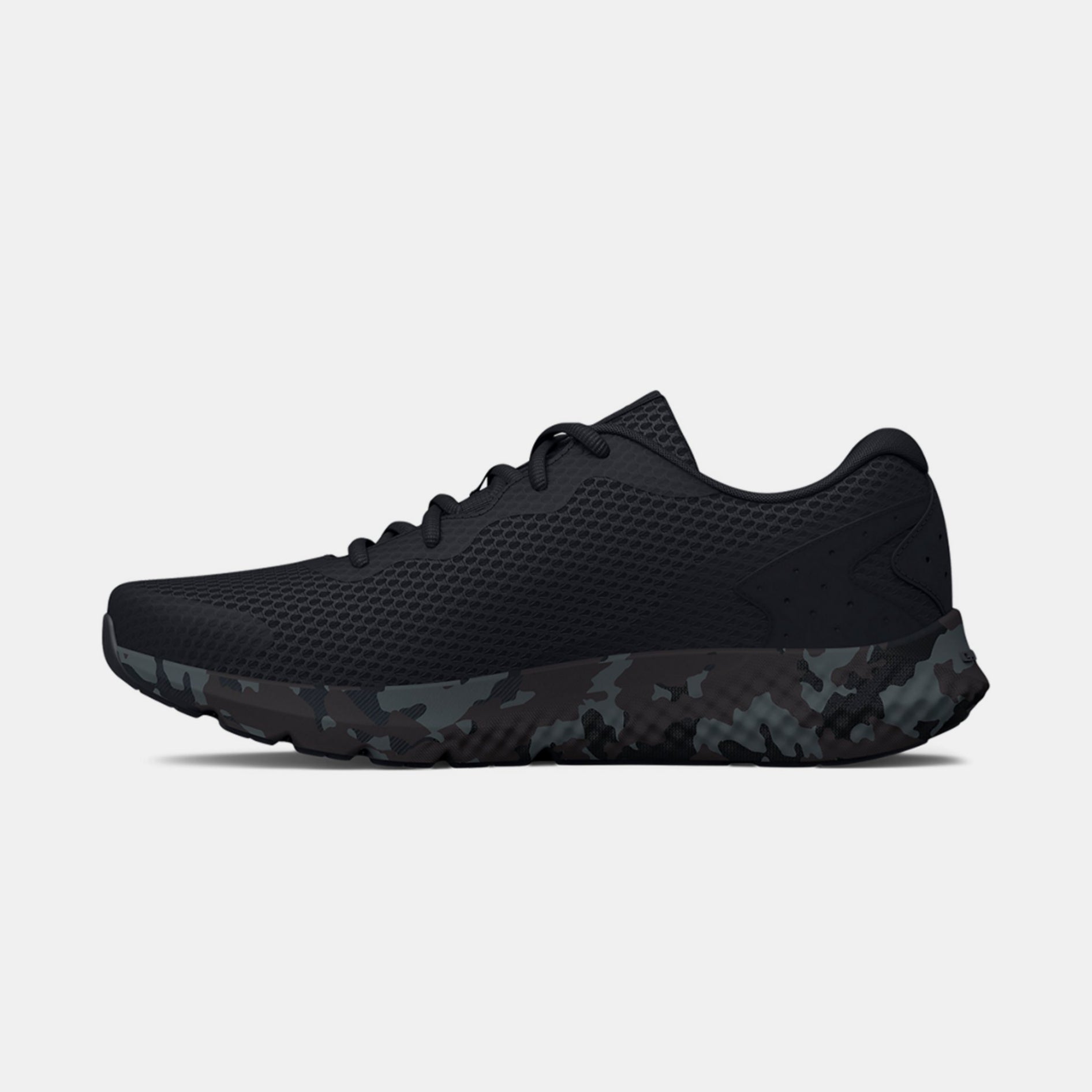 Under Armour Charged Rogue 3