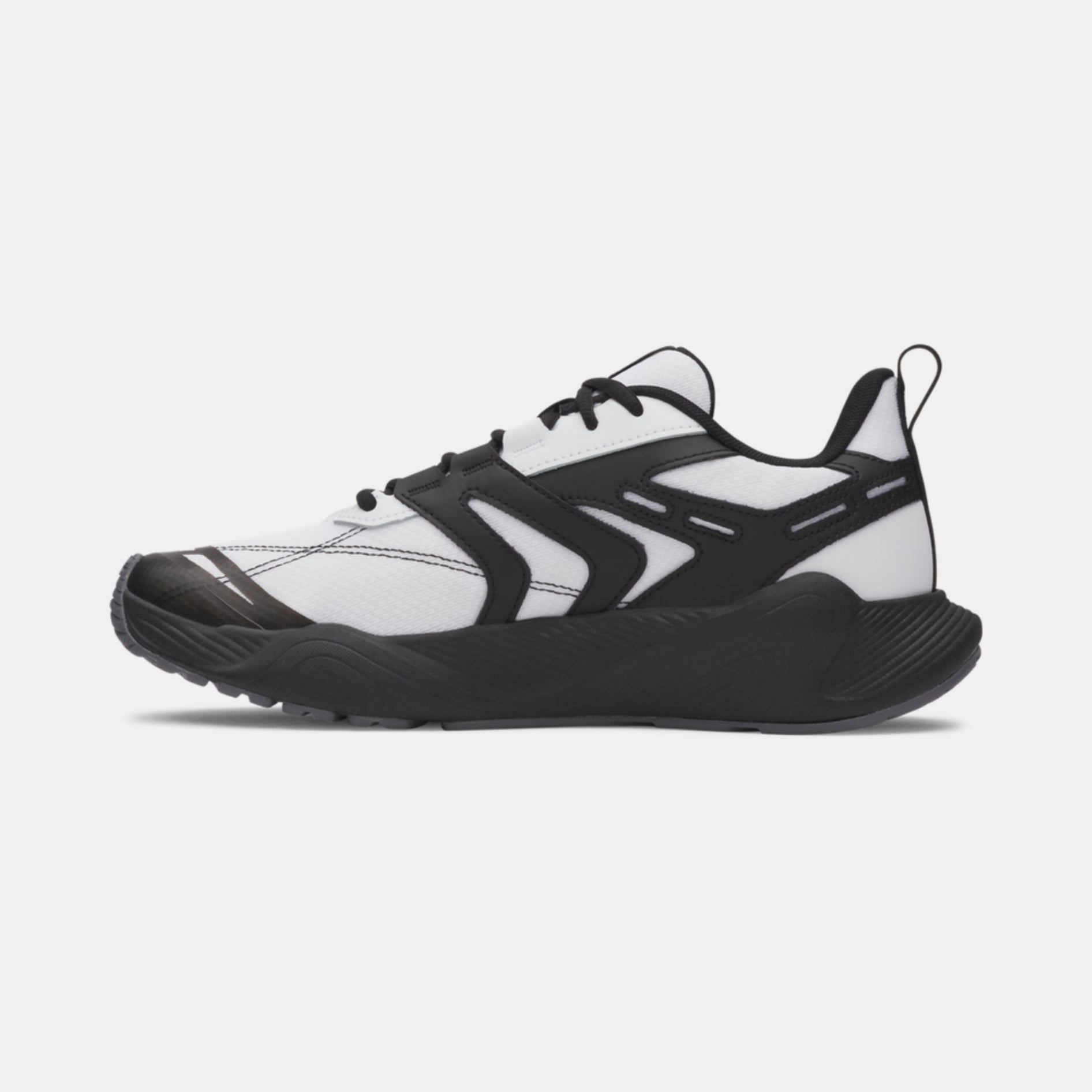 Under Armour Charged Commit TR 5