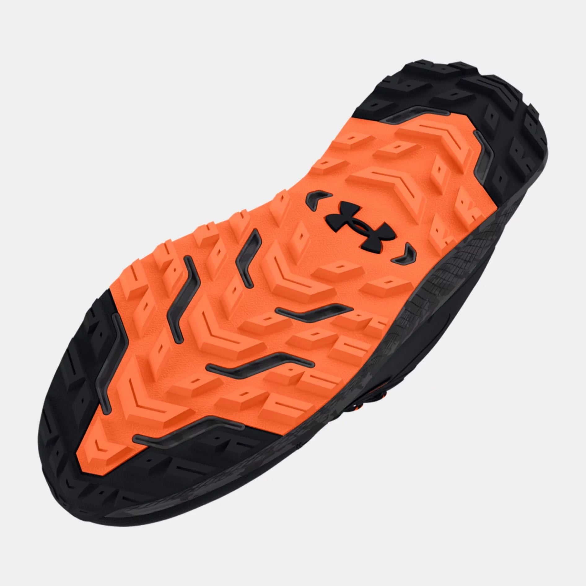 Under Armour Bandit Trail 3