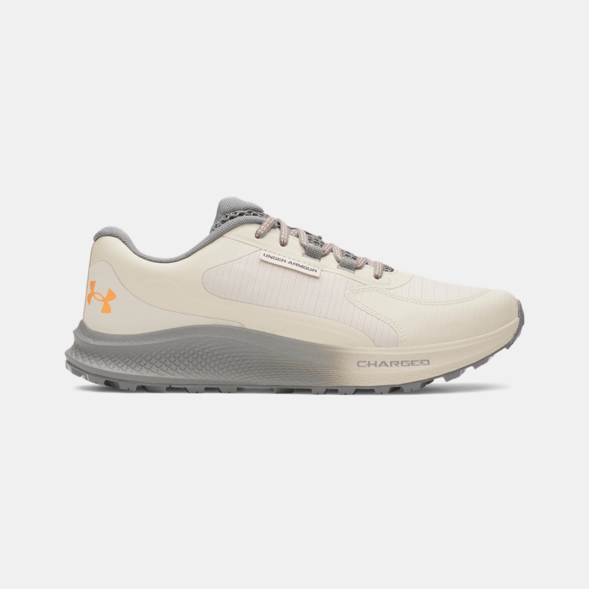 Under Armour Bandit Trail 3